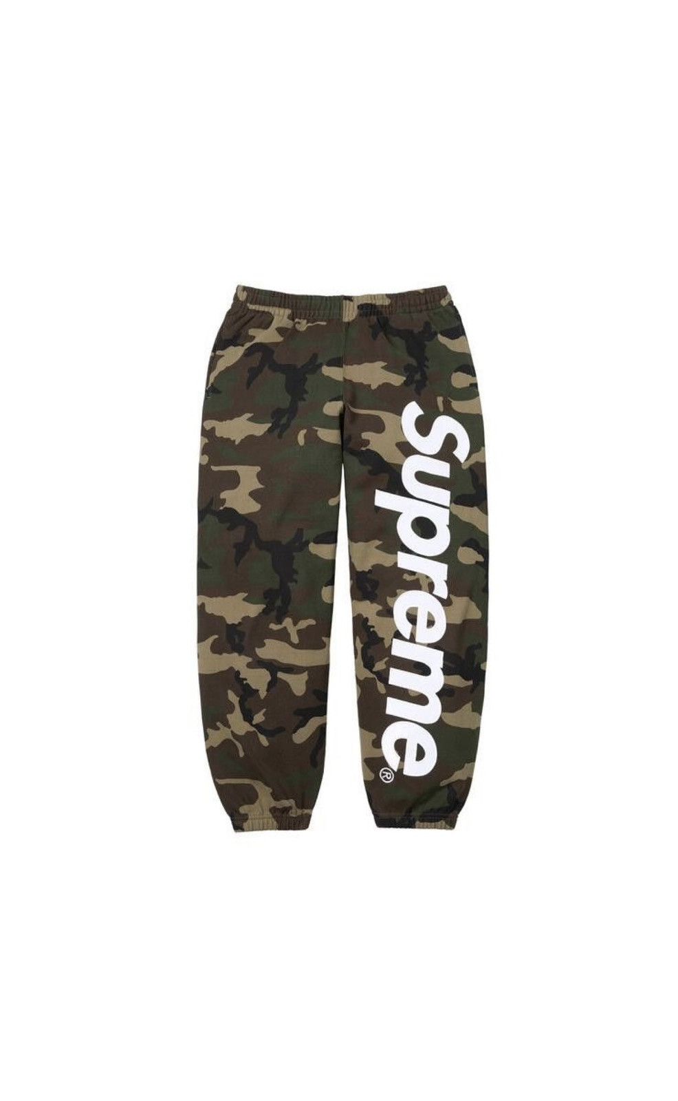 美品supreme 17ss Laces pants  L Supreme 📛SUPREME LACE PANTS SS17 (Large) READ📛 | Grailed