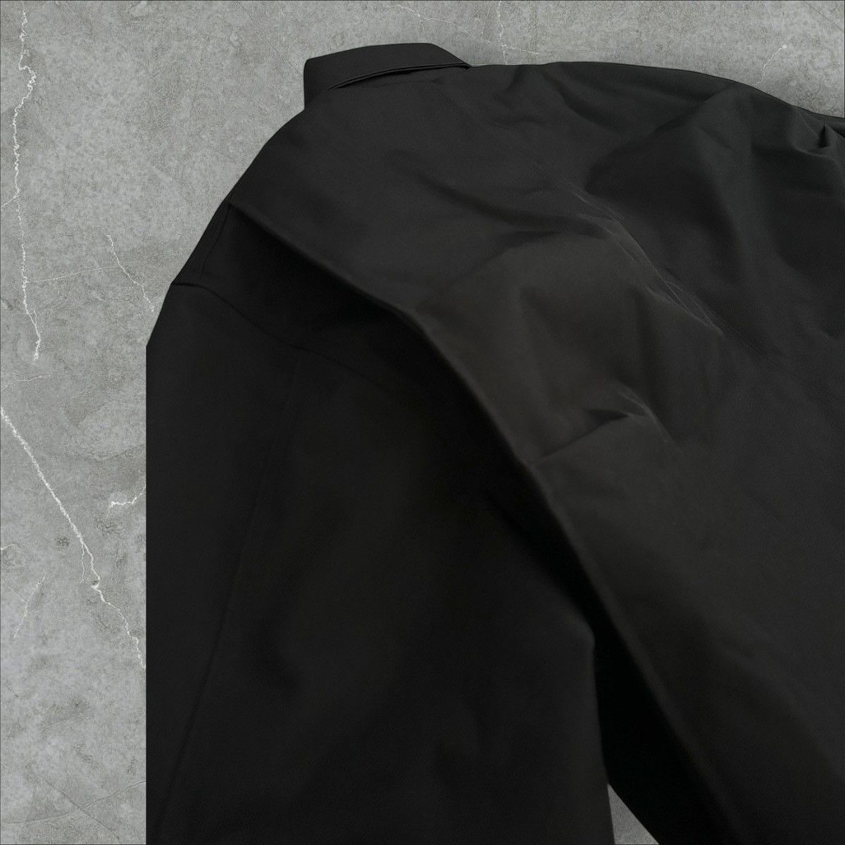 Heliot Emil Heliot Emil Oversized Work Wear Jacket Size US L / EU 52-54 / 3 - 6 Thumbnail