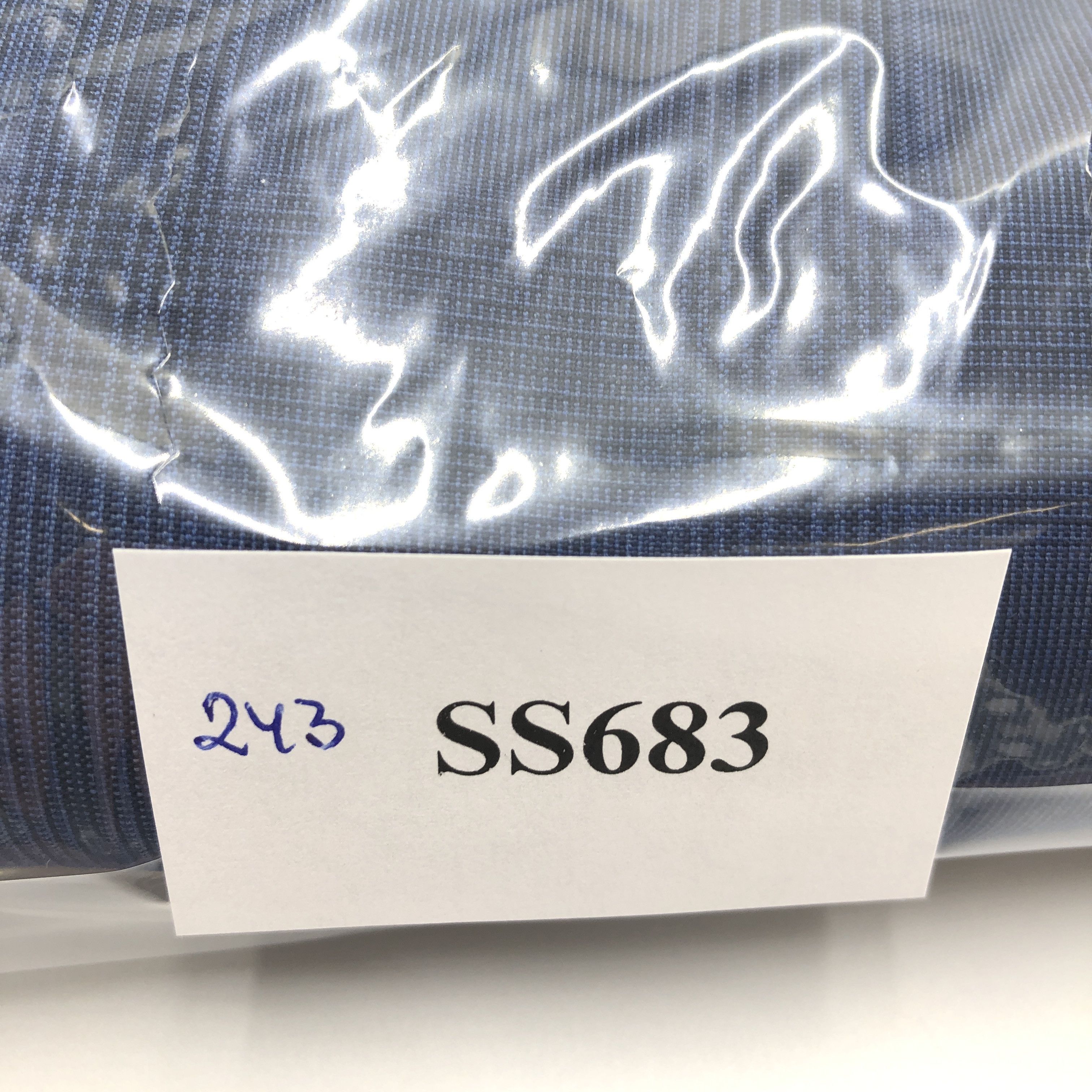 Suitsupply Sienna Single Breasted Wool Blazer Size EU:48; UK:38; US:38R Size 38R - 11 Thumbnail