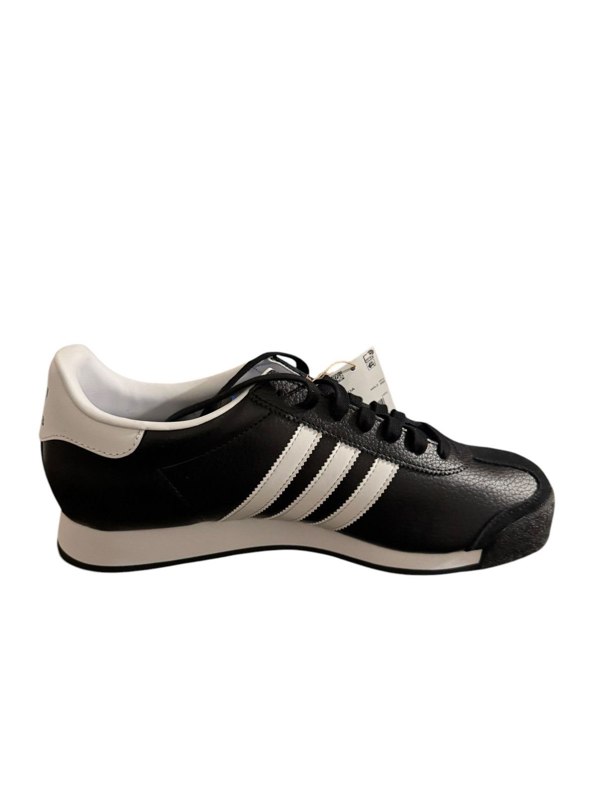 Adidas Adidas Samoa Size US 11 / EU 44 - 2 Thumbnail