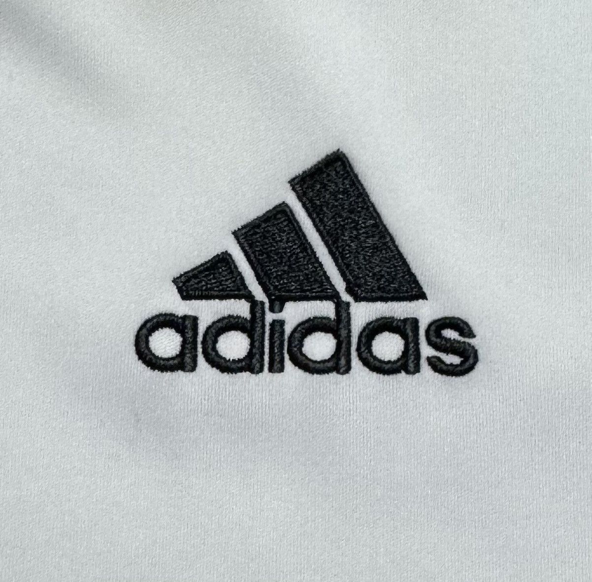 Adidas Swansea City 2011 2012 Home Shirt Soccer Jersey Adidas Size US S / EU 44-46 / 1 - 5 Thumbnail