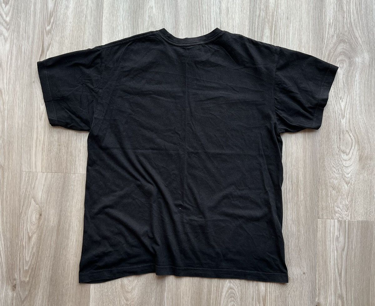 Formula 1 × Vintage Vintage Michael Schumacher Comeback T-Shirt tee Size US L / EU 52-54 / 3 - 6 Thumbnail
