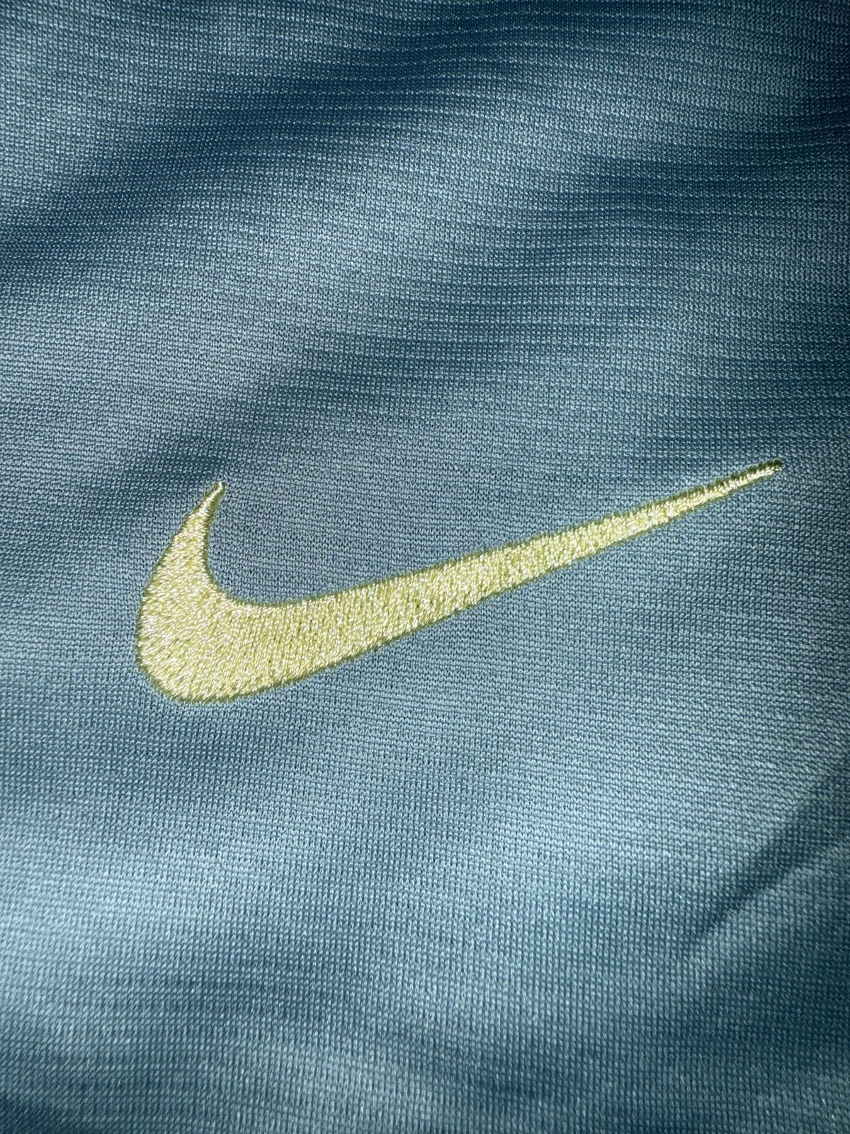 Nike Nike Men’s Academy Pro 2021/2022 Club America Football Jersey Sample Size US M / EU 48-50 / 2 - 5 Thumbnail