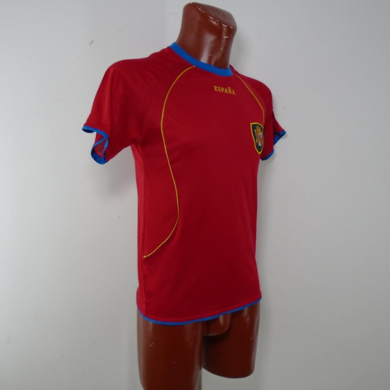 Other Men's T-Shirt C&S. Red. M. Used. Good Size US M / EU 48-50 / 2 - 3 Thumbnail