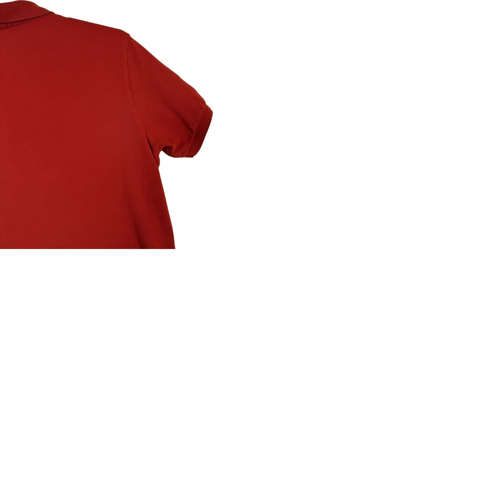 Ralph Lauren VINTAGE Size US XL / EU 56 / 4 - 10 Thumbnail