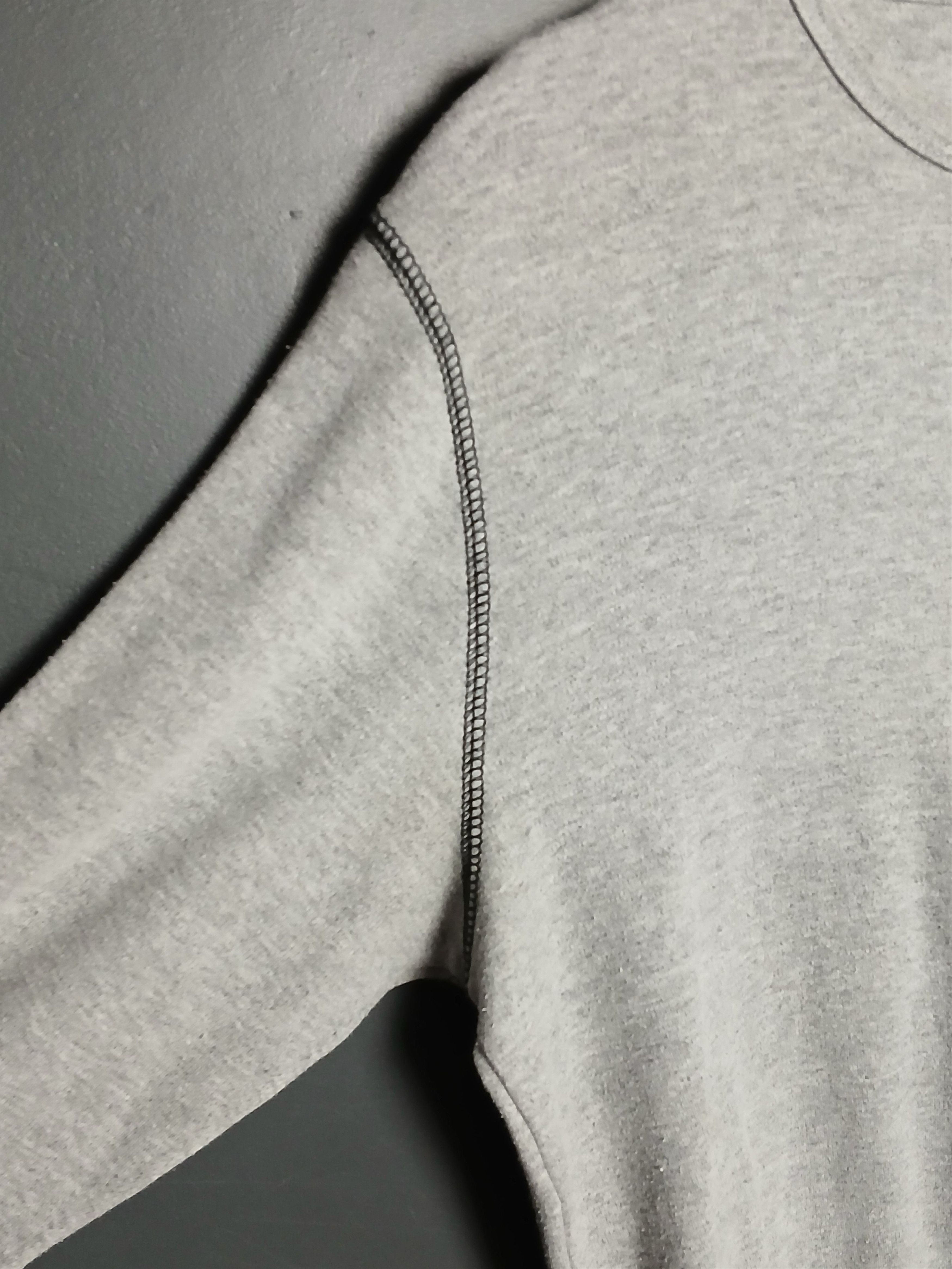 True Religion True Religion Sweatshirt Size US L / EU 52-54 / 3 - 5 Thumbnail
