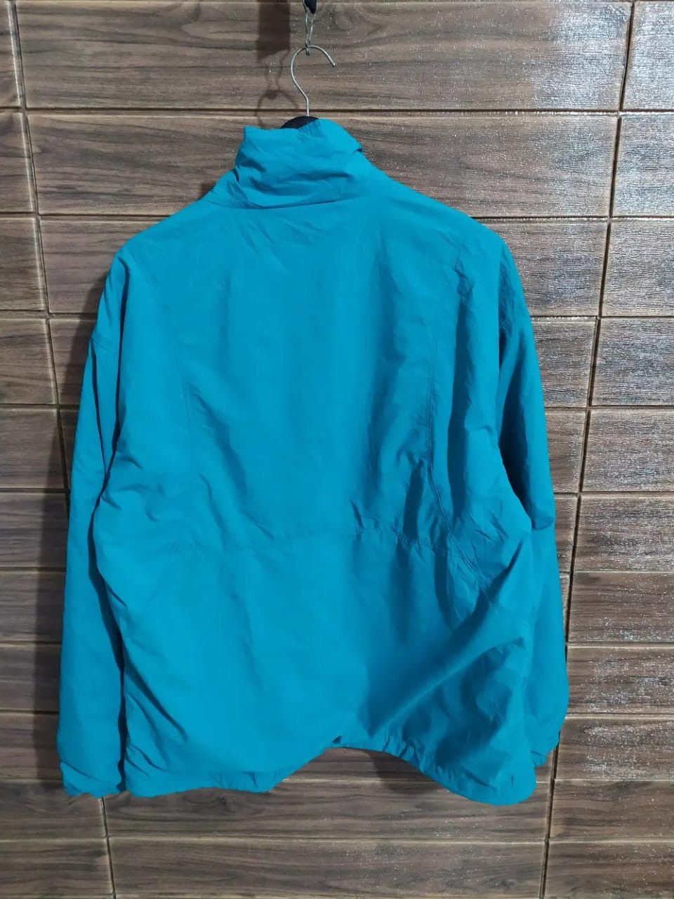 Patagonia Patagonia Jacket Size US L / EU 52-54 / 3 - 4 Thumbnail