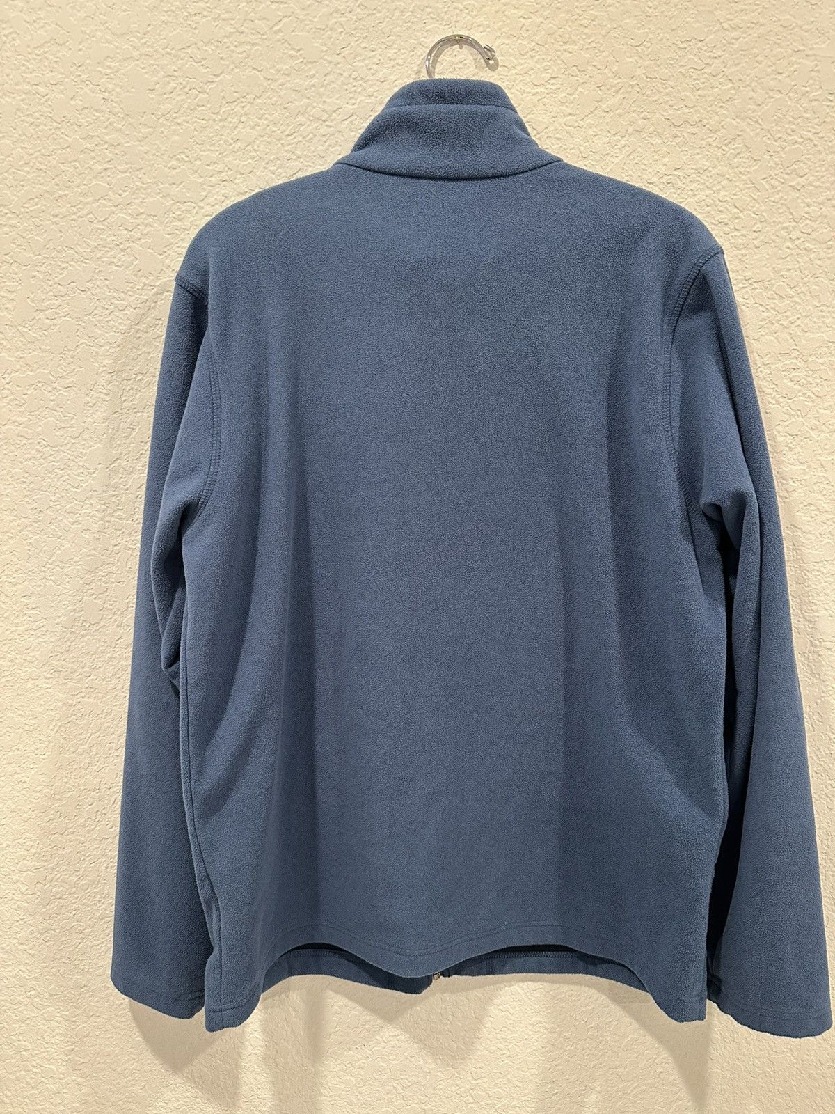 Columbia Columbia Fleece Jacket Size US M / EU 48-50 / 2 - 2 Thumbnail
