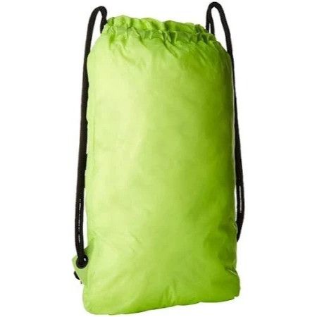 Other TYR Alliance Waterproof Yellow Sackpack Tote Bag 17 Liter Size ONE SIZE - 3 Thumbnail