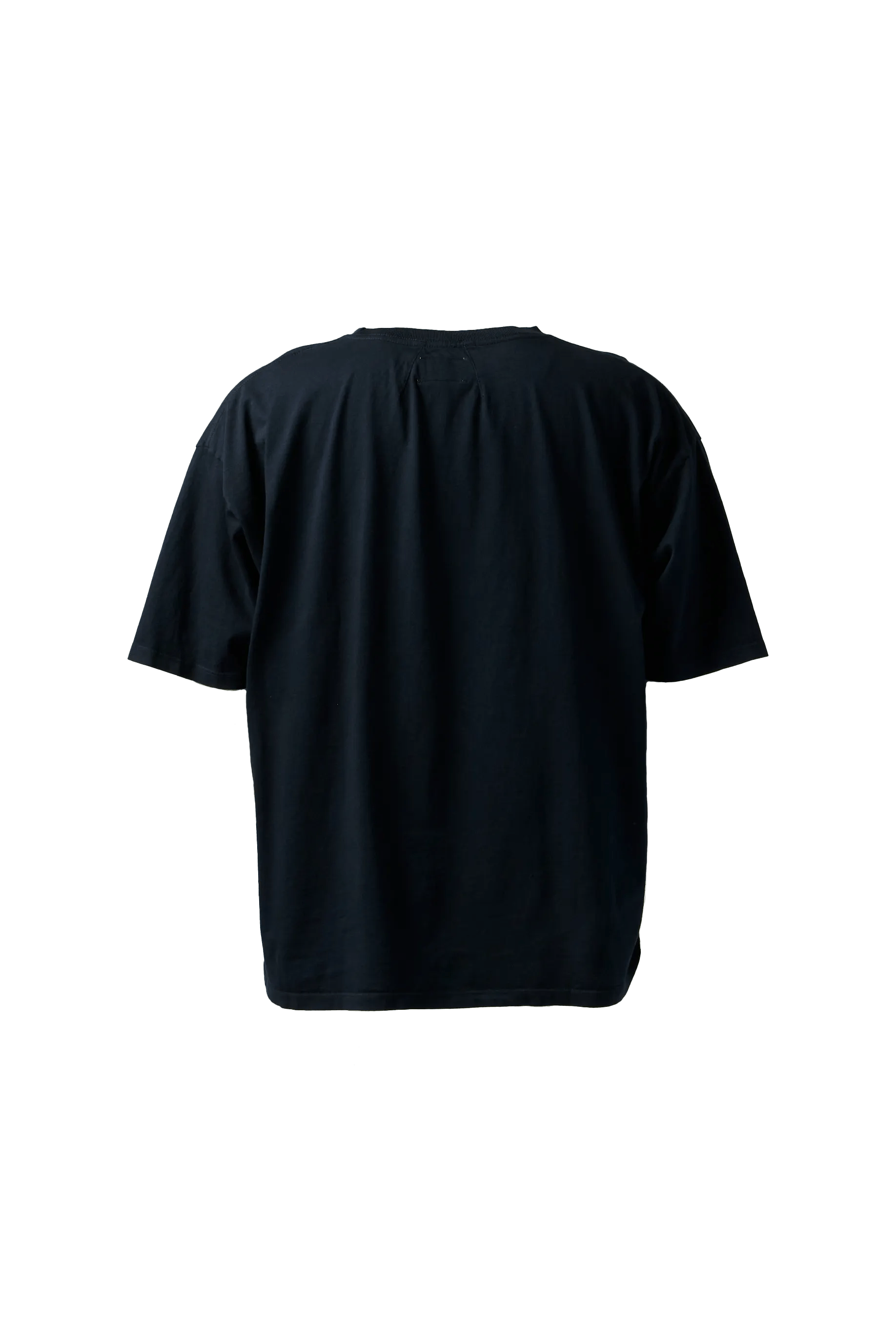 Rhude os11x0724 Santo T-Shirt in Multicolor Size US XL / EU 56 / 4 - 6 Thumbnail