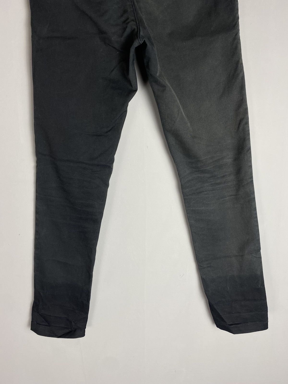 Carhartt Vintage Carhartt Wip Sid pants Size US 28 / EU 44 - 3 Thumbnail