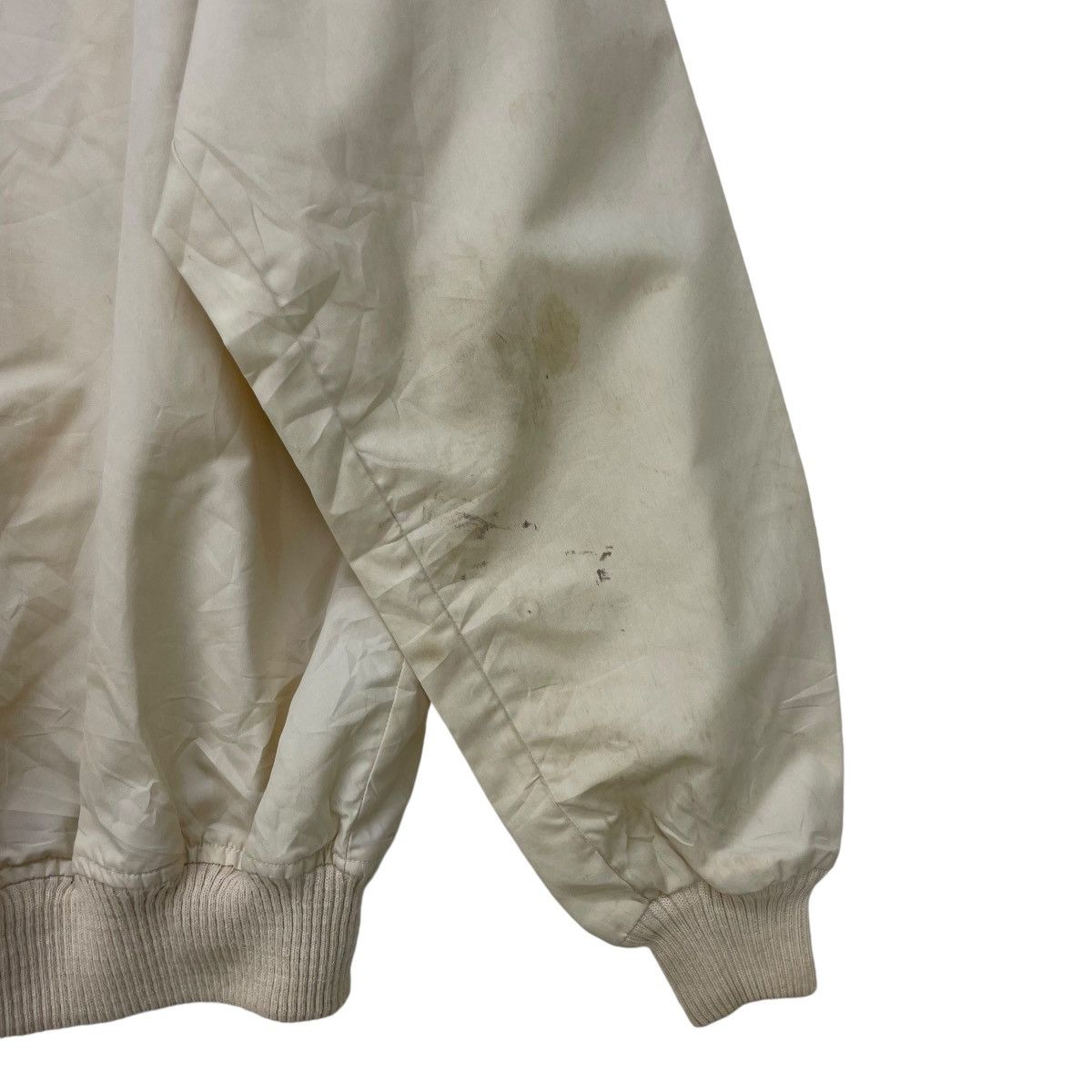 Baracuta 💥Vintage Mc Gregor Bomber Jacket Size US M / EU 48-50 / 2 - 7 Thumbnail