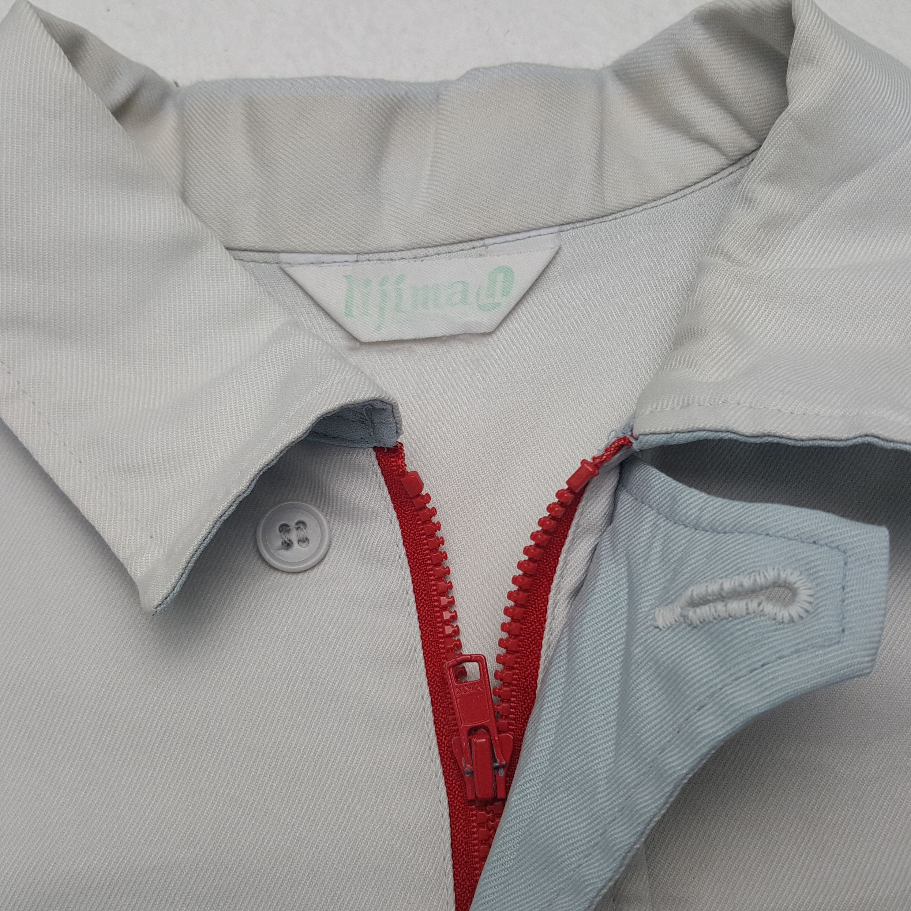 Japanese Brand × Vintage Vintage TRD Racing Development Racing Custom Art Jacket Size US M / EU 48-50 / 2 - 6 Thumbnail