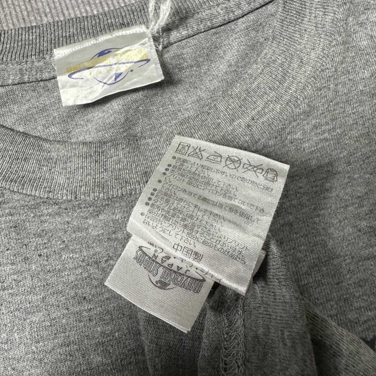 Japanese Brand × Universal Studios Universal Studios Japan Size US M / EU 48-50 / 2 - 3 Thumbnail