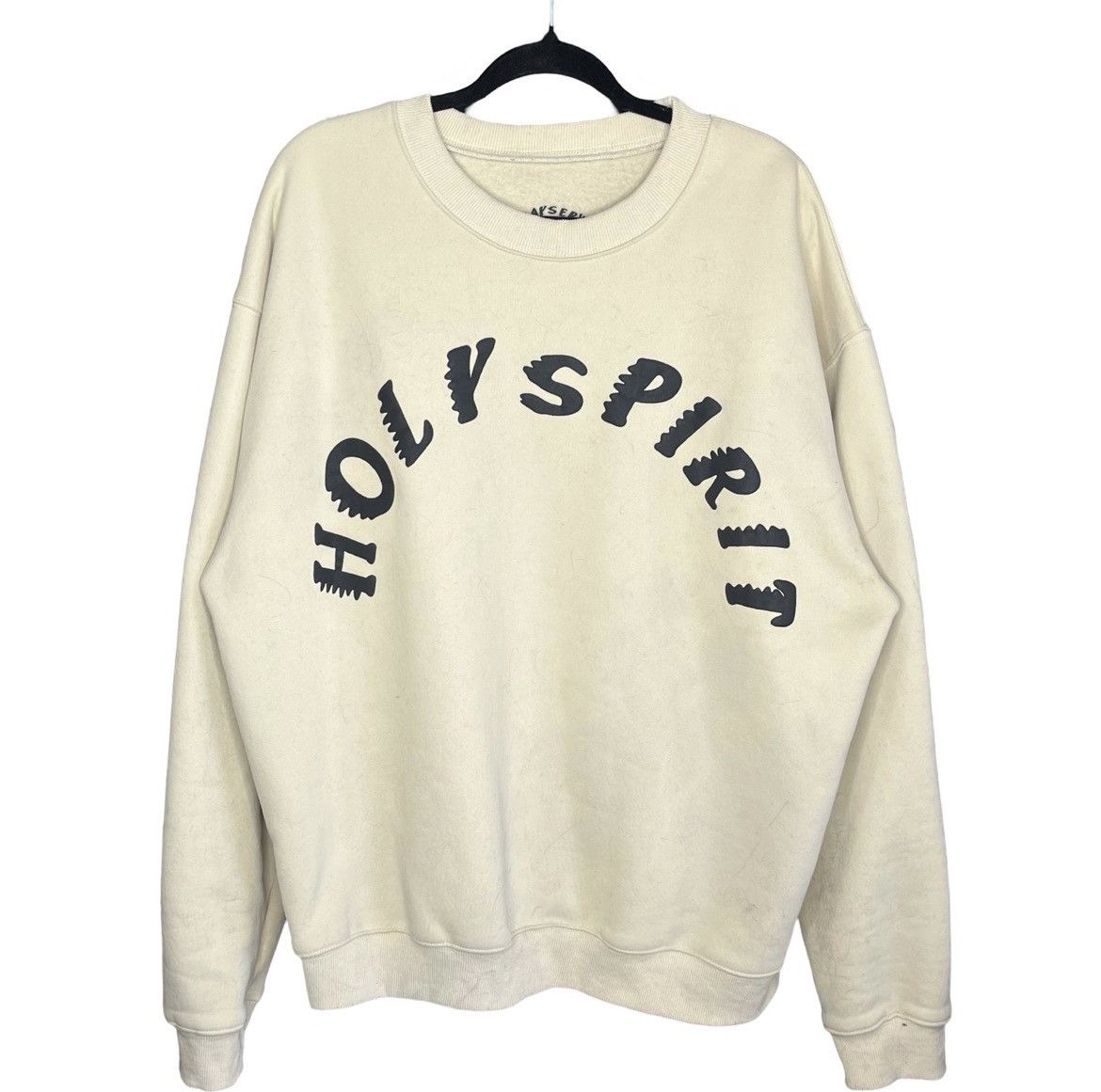 Other Cactus flea market Size US XL / EU 56 / 4 - 2 Thumbnail