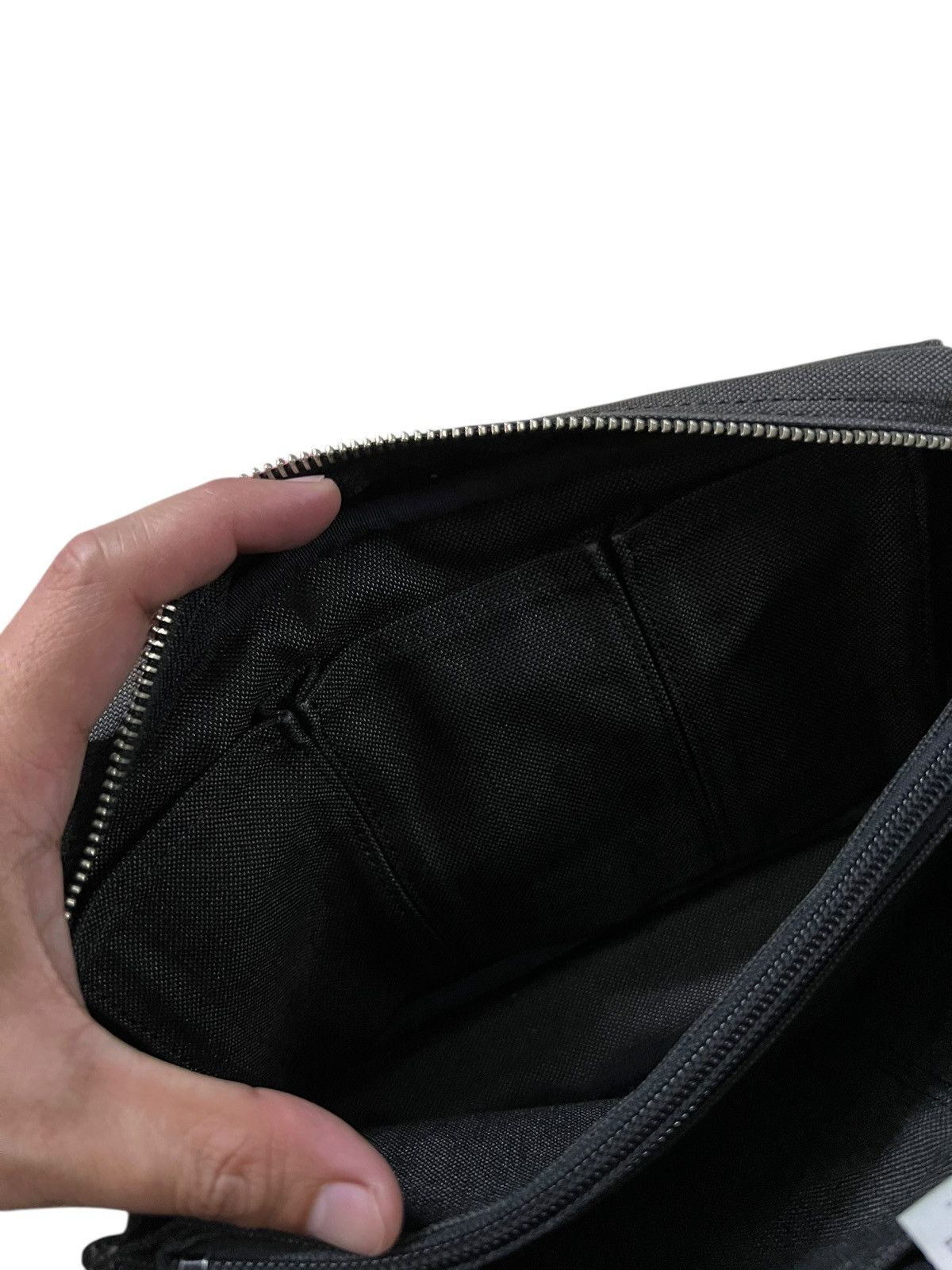 Porter PORTER YOSHIDA SLING BAG SUN FADED VERY RARE Size ONE SIZE - 10 Thumbnail