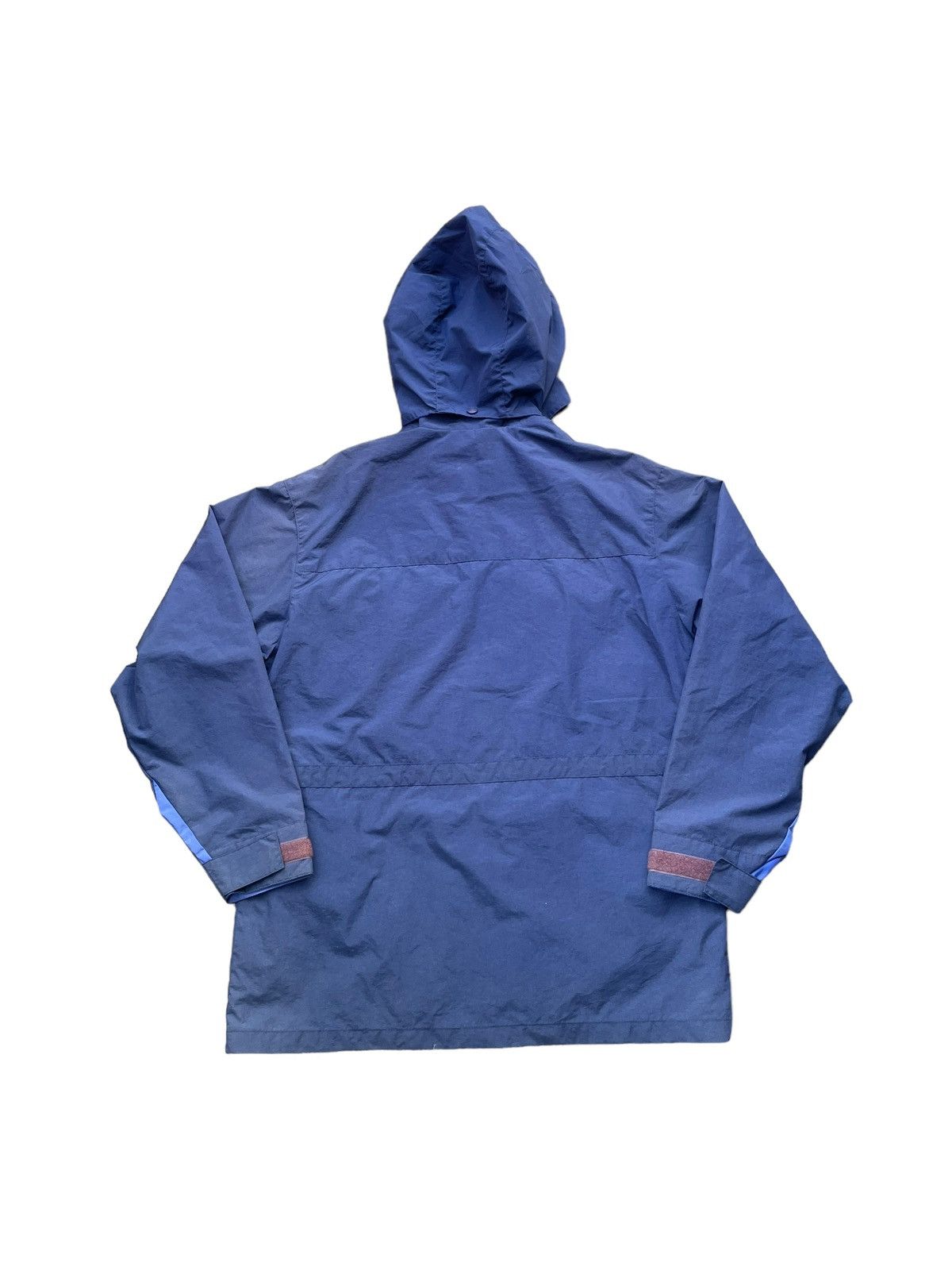 L.L. Bean × Vintage Vintage L.L.Bean Jacket Size US L / EU 52-54 / 3 - 6 Thumbnail