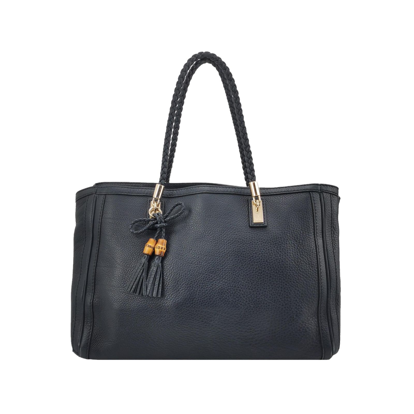 Gucci Gucci Women os Shoulder Bags Size ONE SIZE - 1 Thumbnail