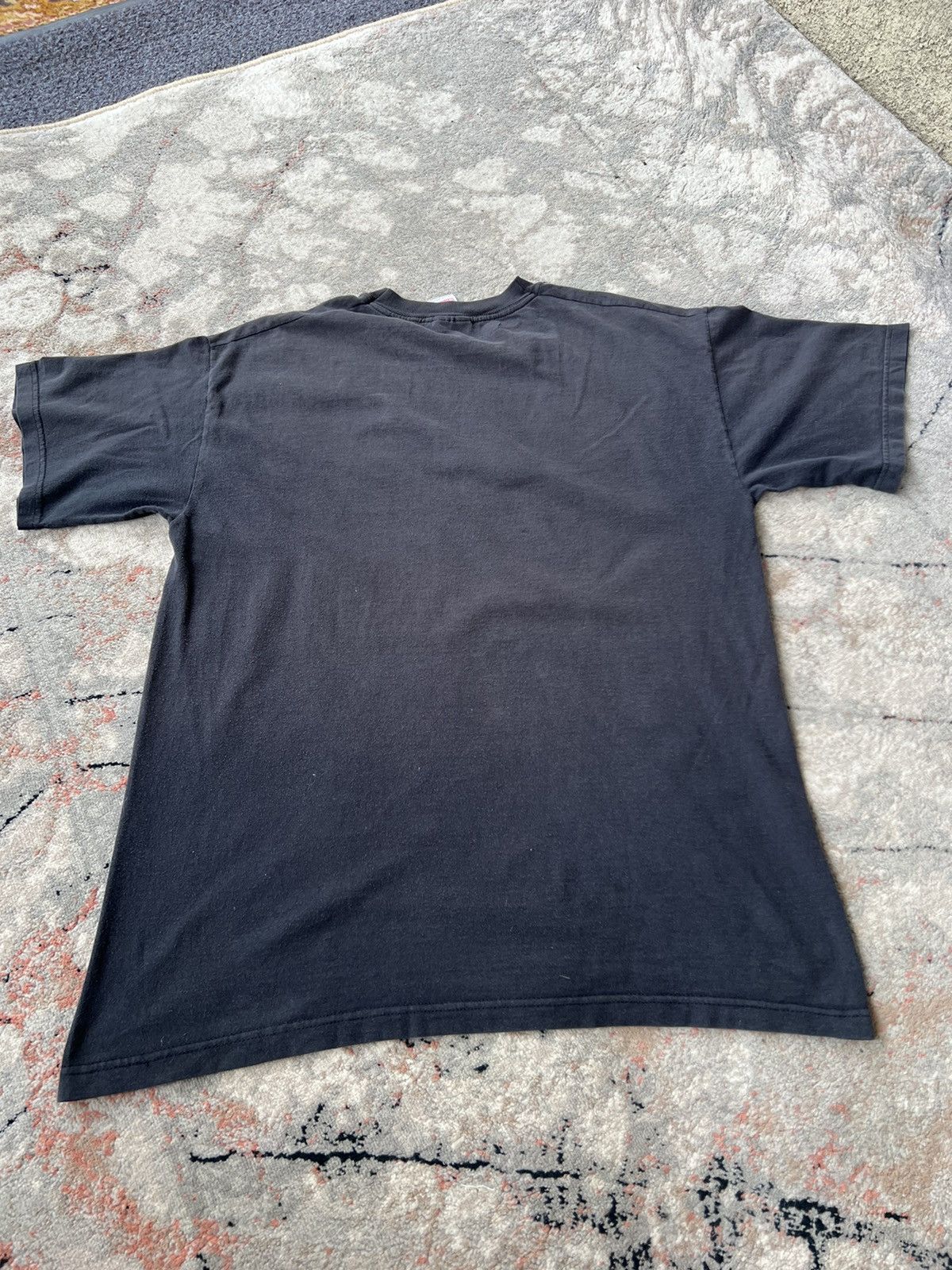 Vintage Urquhart Castle Loch Ness Vintage Tee Size US L / EU 52-54 / 3 - 5 Thumbnail