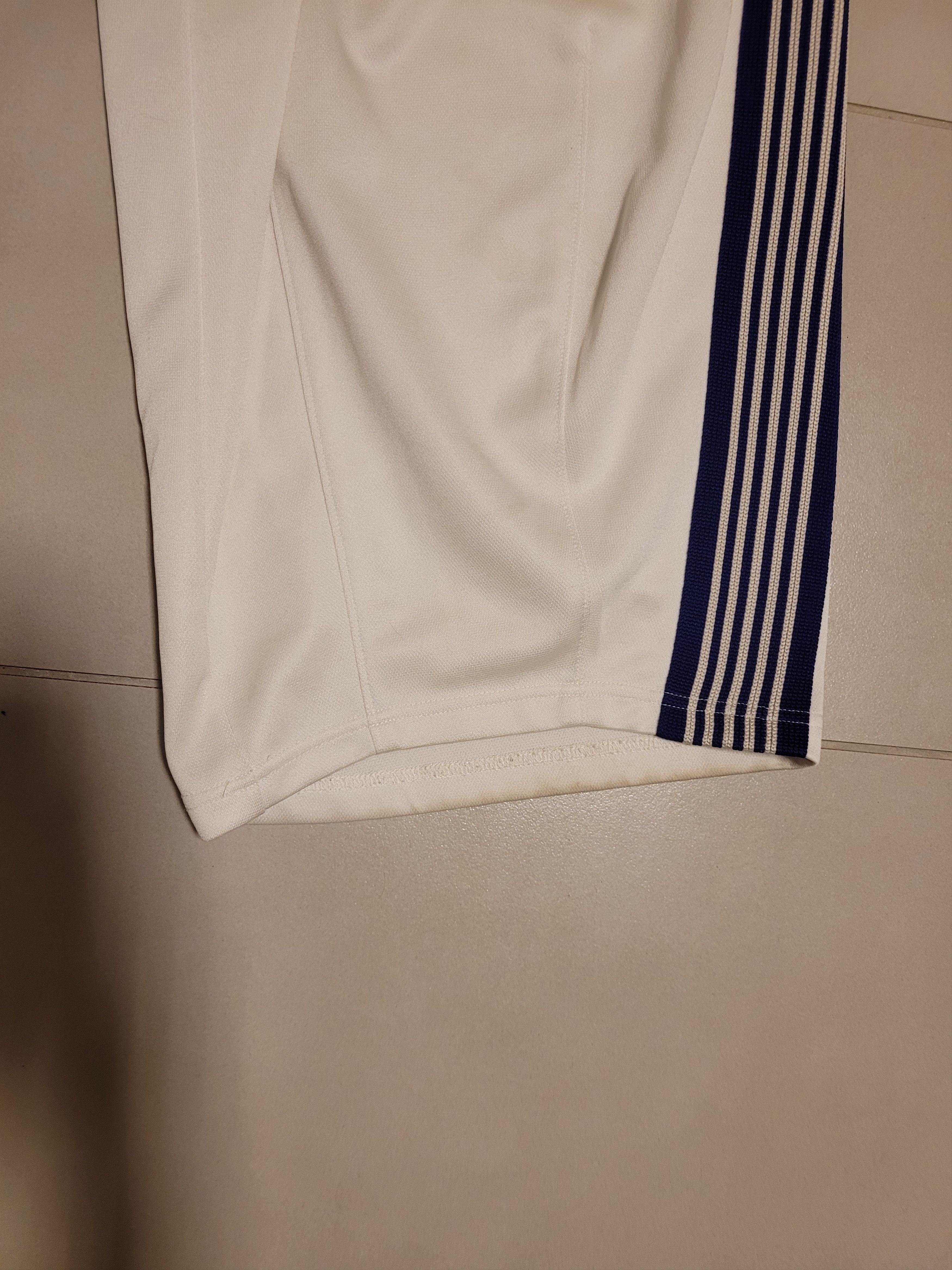 Needles Needles H.D. Track Pants Size US 30 / EU 46 - 7 Thumbnail
