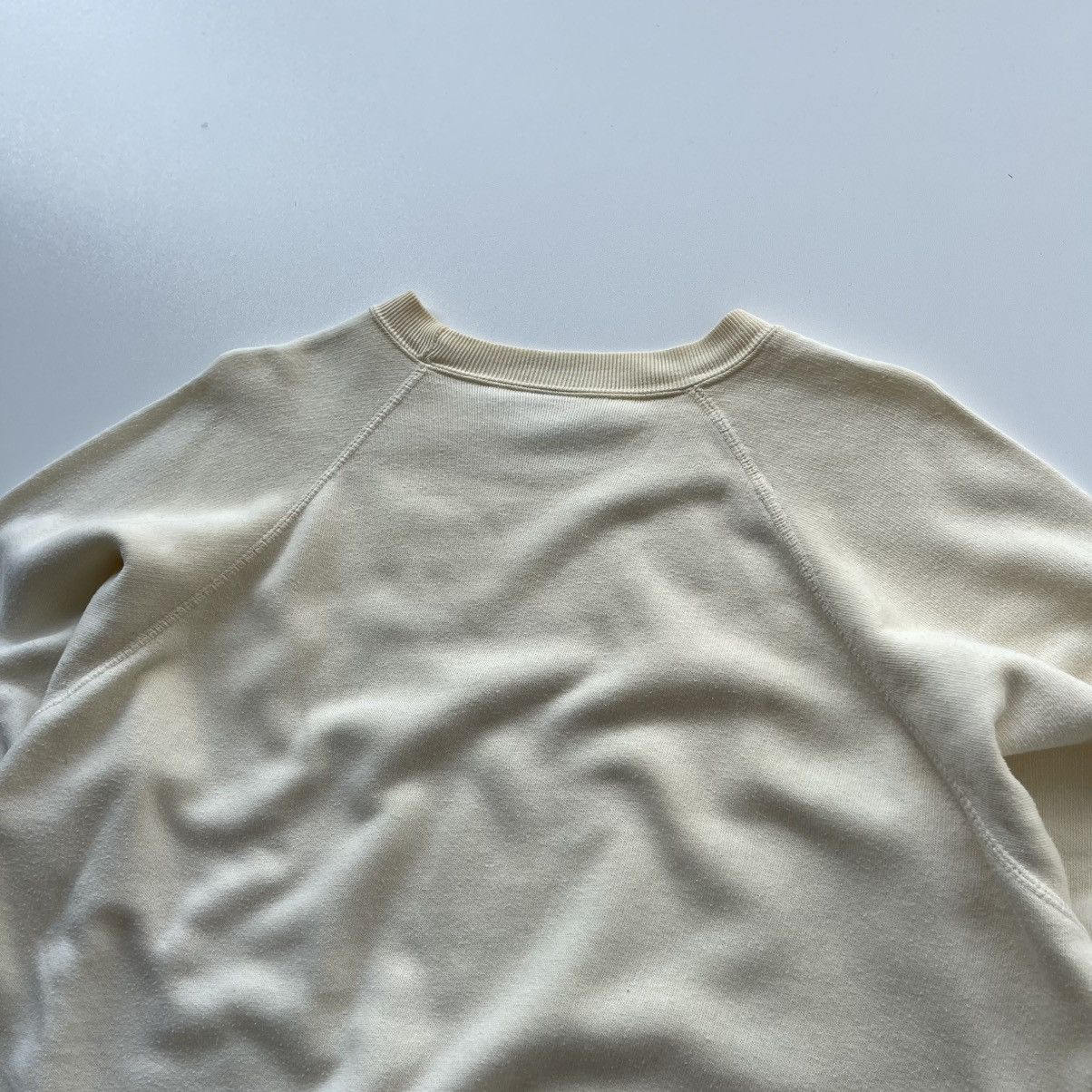 Peanuts × Vintage Switcher Snoopy Genius Peanut Logo 1958 Vintage Sweatshirt Size US S / EU 44-46 / 1 - 6 Thumbnail