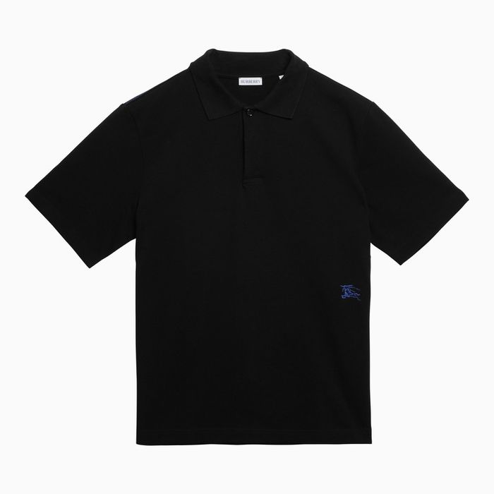 Burberry shop polo grailed