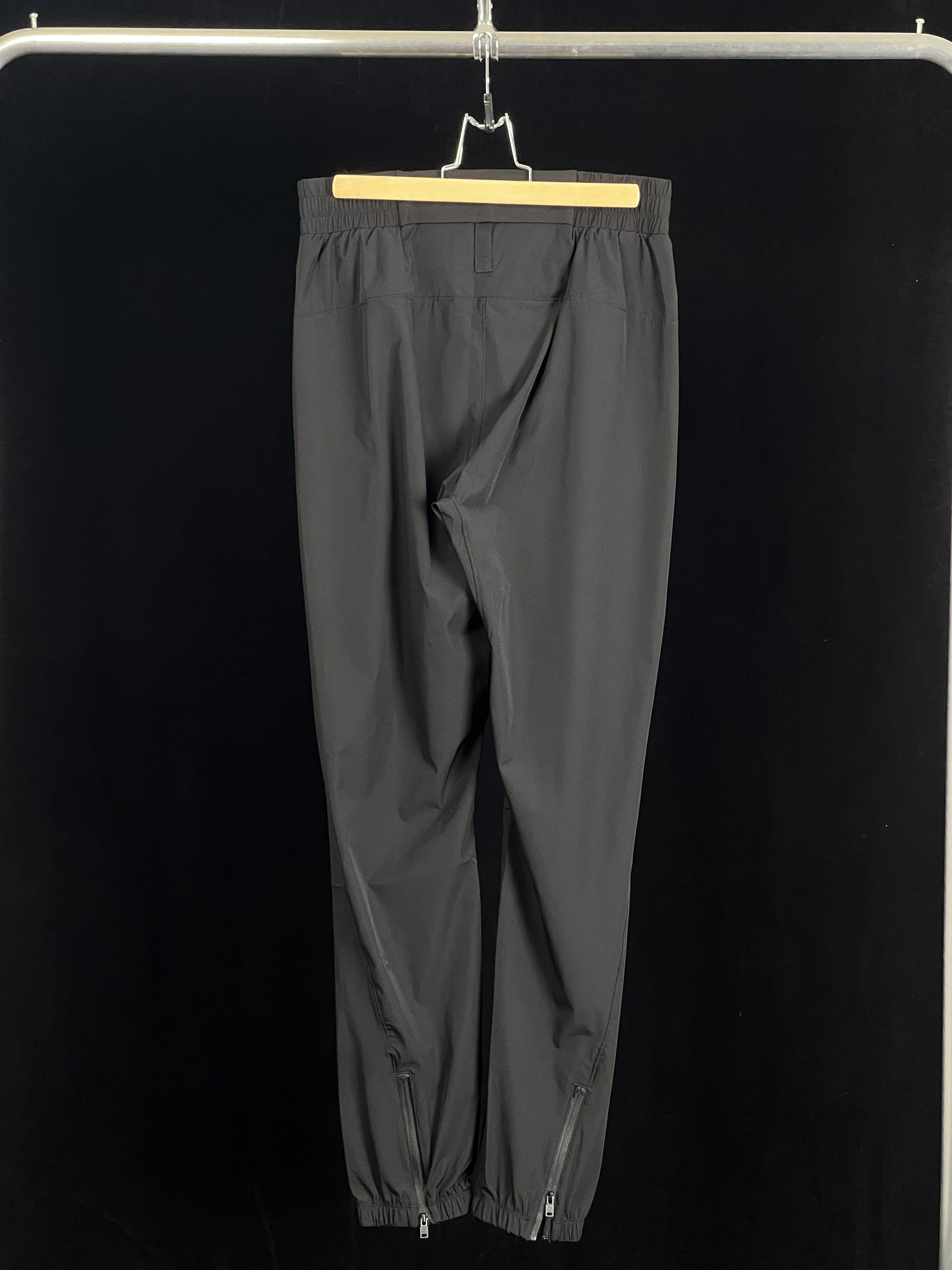 Represent Clo. Brand New 247 Pants Size US 32 / EU 48 - 4 Thumbnail
