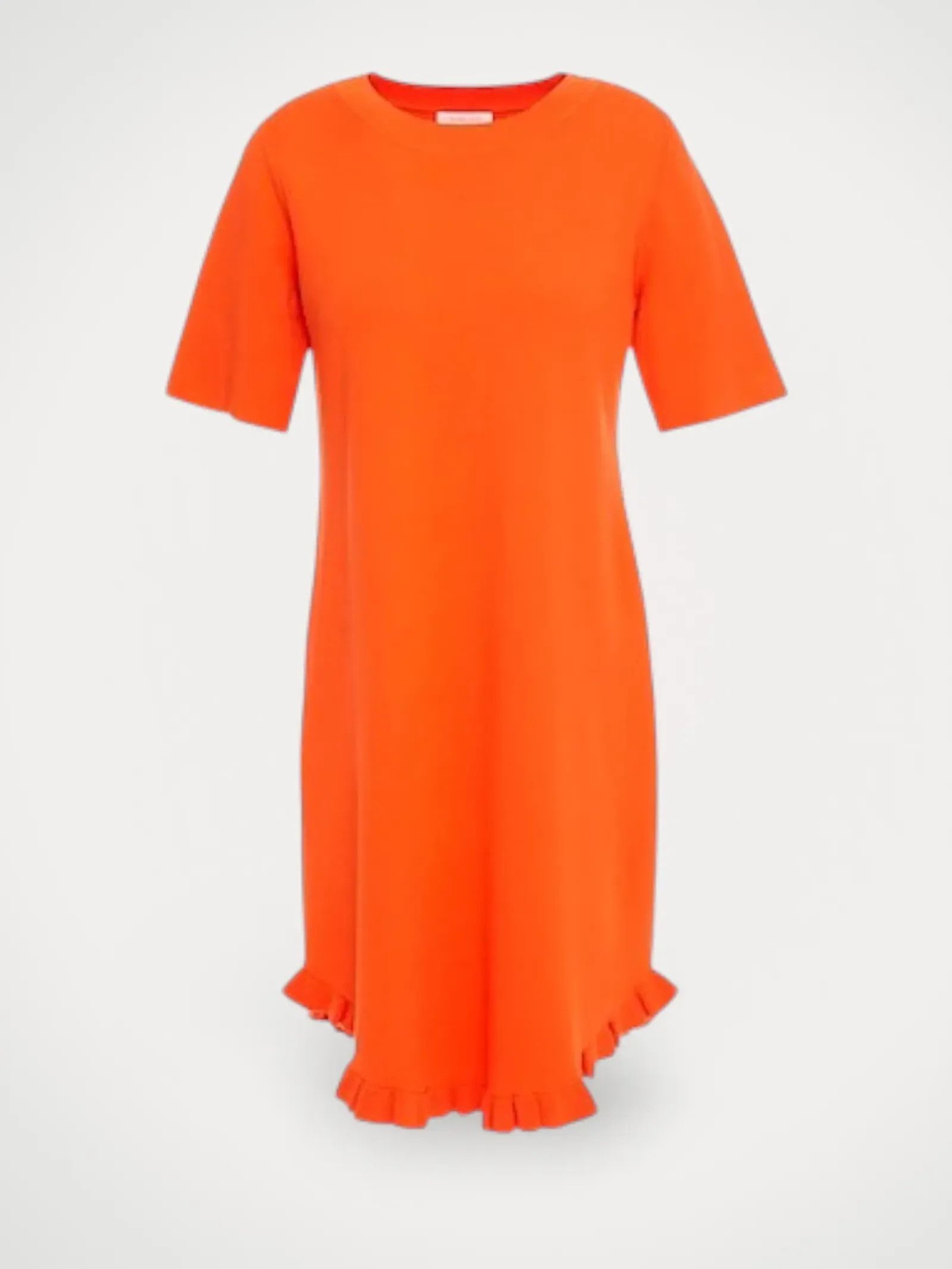See by Chloe See by Chloé Sunburn Brown Dress Size XS / US 0-2 / IT 36-38 - 1 Thumbnail