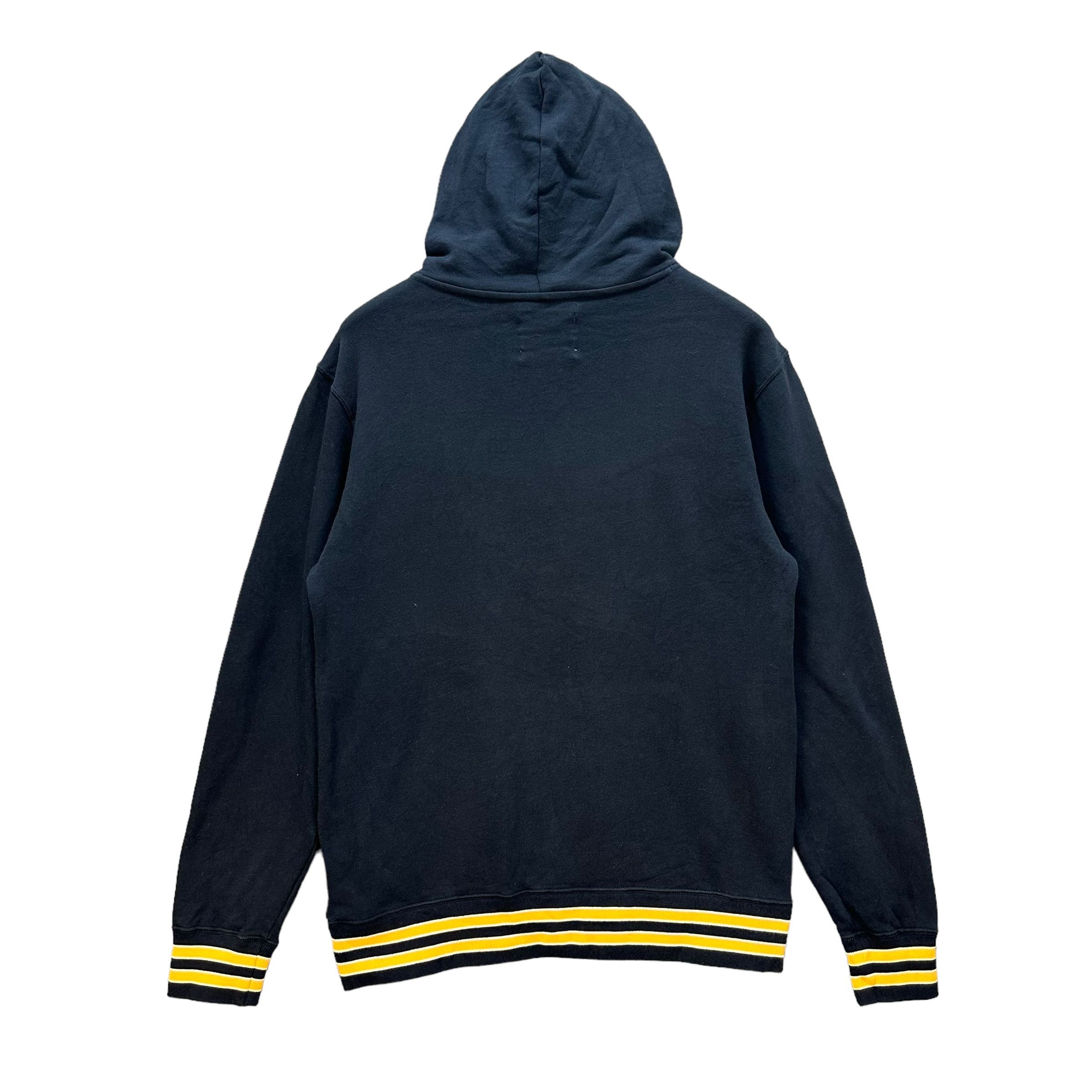 Champion CHAMPION PULLOVER HOODIES #9061-53 Size US L / EU 52-54 / 3 - 9 Thumbnail