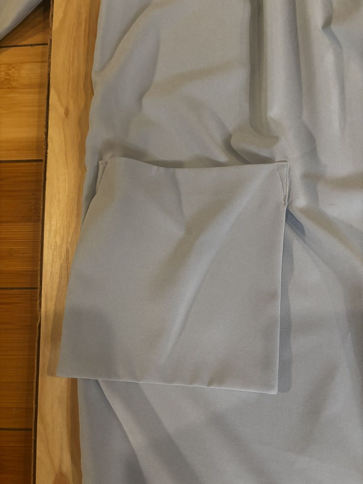 Other Long blouse.wt-339 Size S / US 4 / IT 40 - 4 Thumbnail