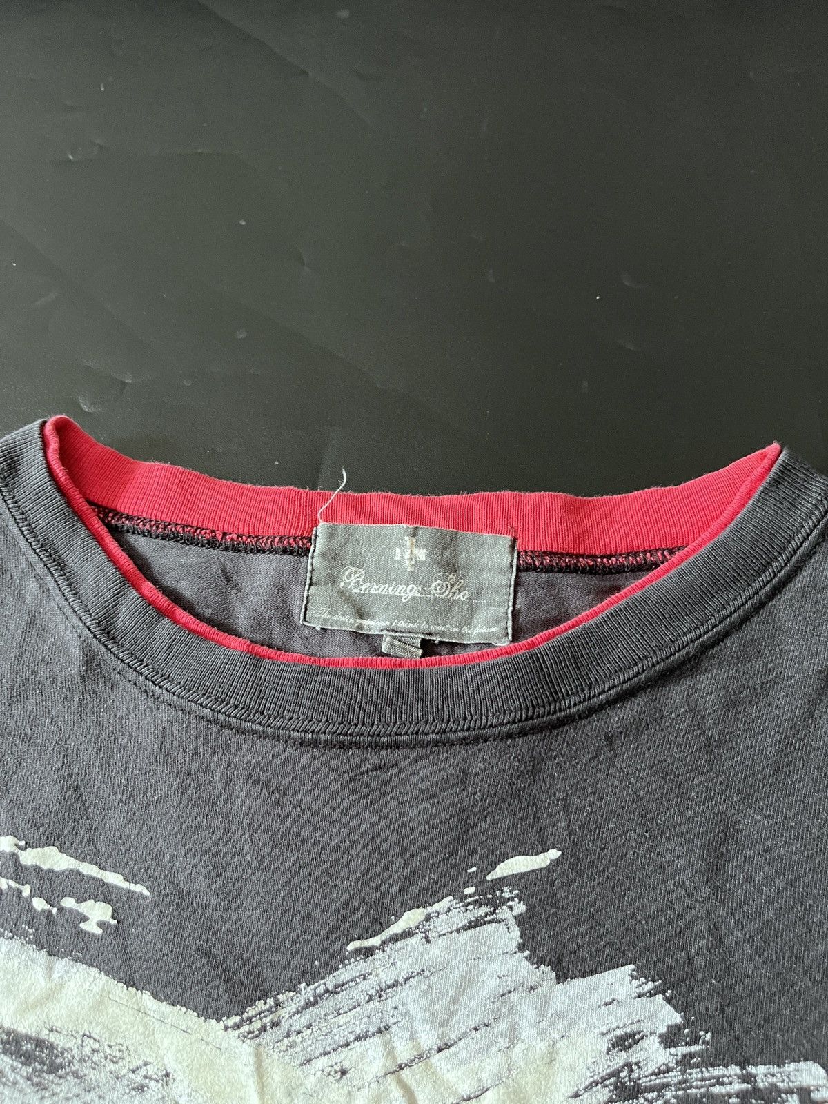 BERNINGS SHO BEARNINGS SHO LE 00291 DOUBLE LAYER Size US S / EU 44-46 / 1 - 4 Thumbnail