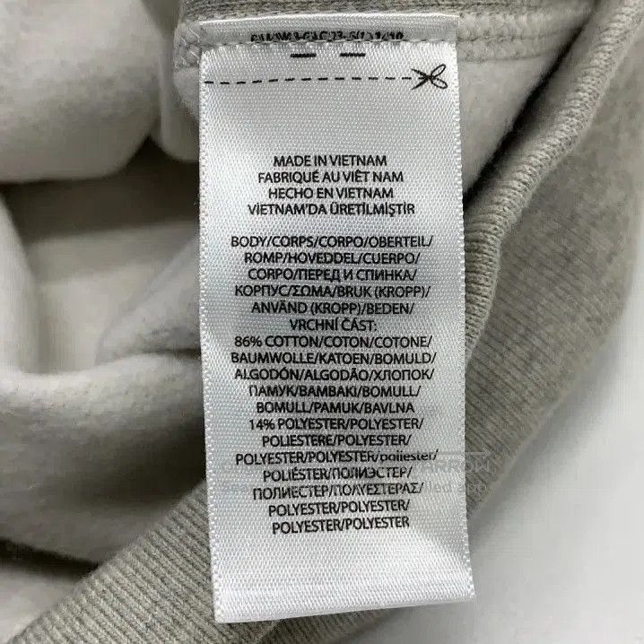 Polo Ralph Lauren Polo Ralph Lauren Classic Logo Embroidered Long. Size US S / EU 44-46 / 1 - 3 Thumbnail