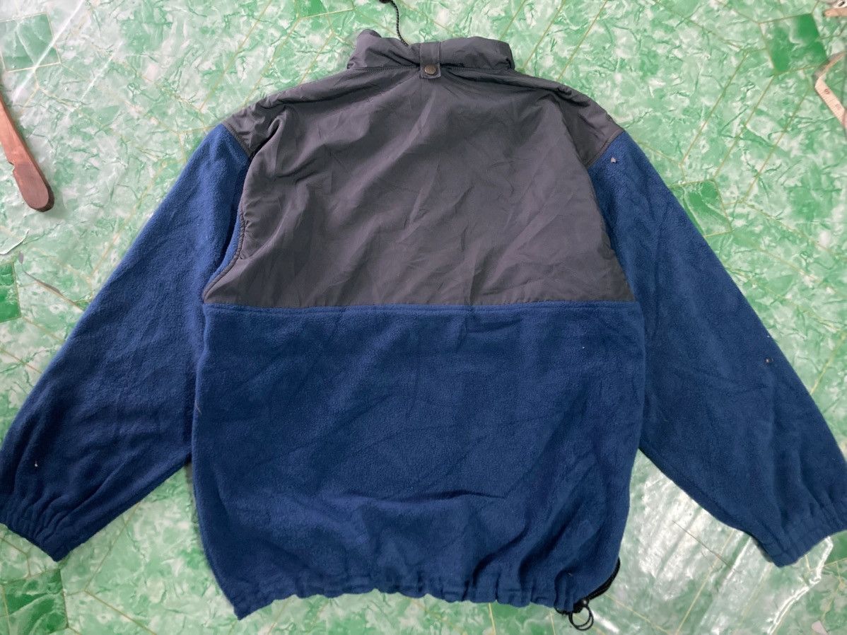 O'Neill O’Neill Hoodie Haft Zipper Size US L / EU 52-54 / 3 - 3 Thumbnail