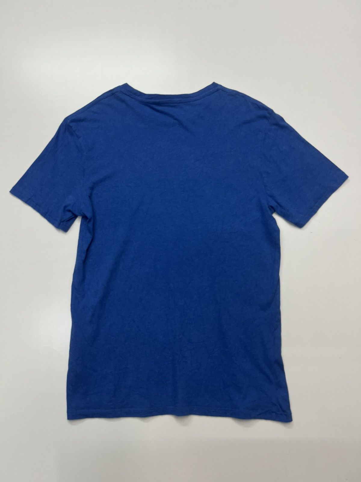 Uniqlo UNIQLO X MICKEY MOUSE TEES Size US L / EU 52-54 / 3 - 5 Thumbnail