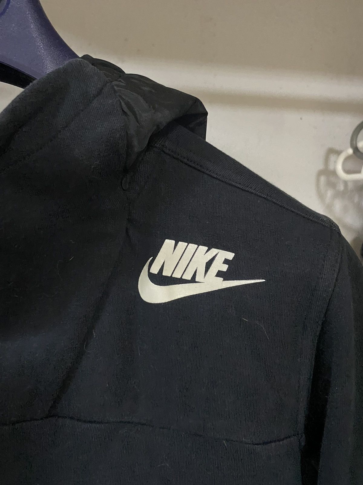 🔥Streetwear🔥 Nike Tech Fleece Hoodie