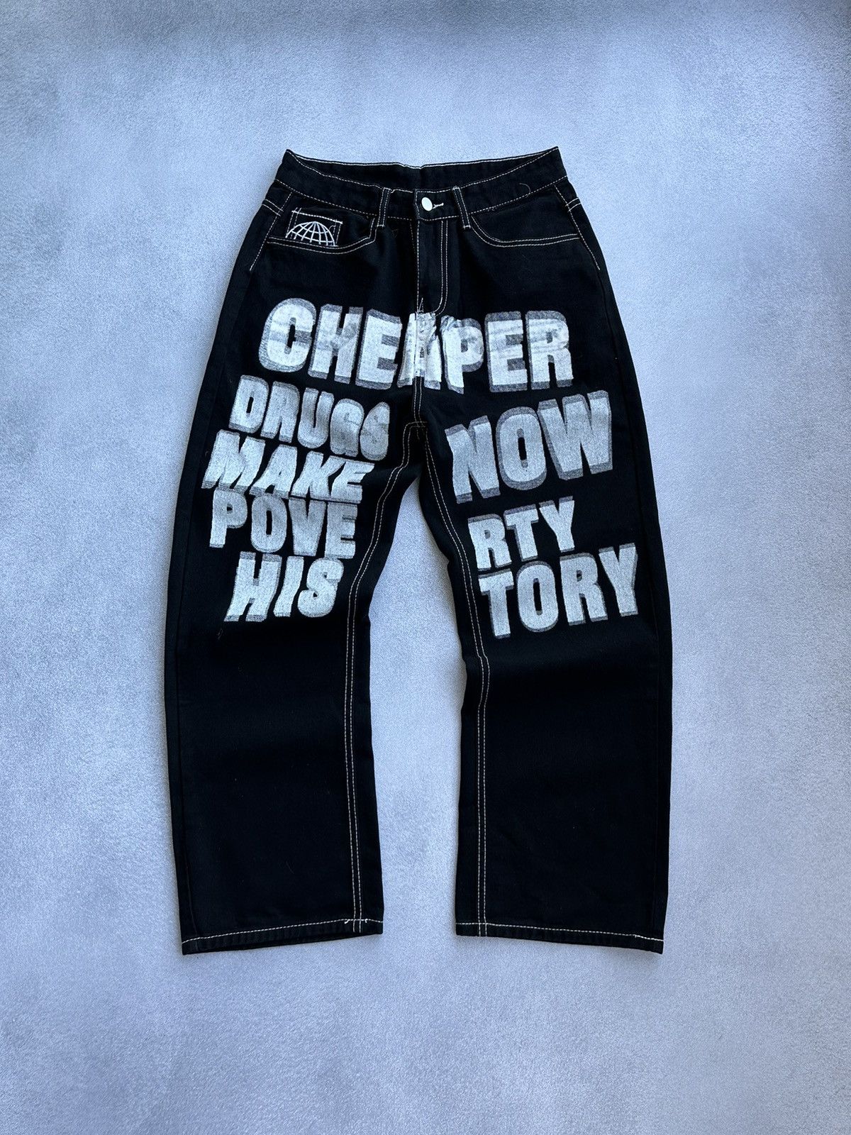 MINUS TWO JEANS W30 L30 ダークデニム MINUS TWO JEANS ダークデニム W30 L30