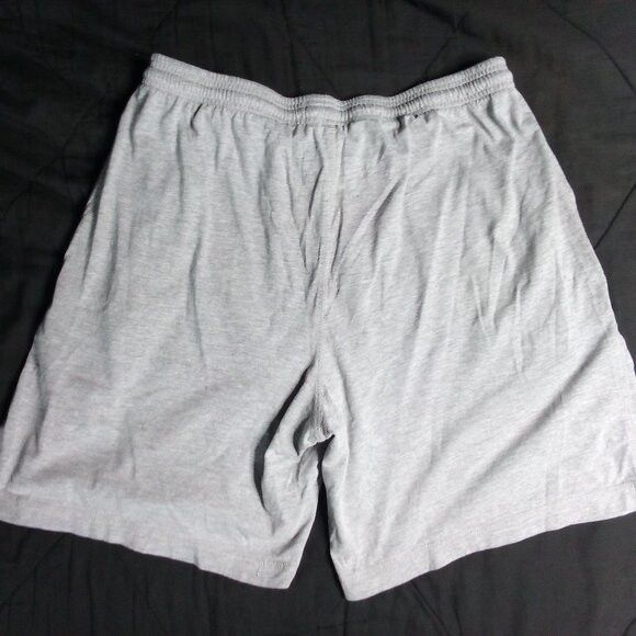 Champion Vintage Champion Oregon Ducks Sweat Shorts Trainers Size US 32 / EU 48 - 4 Thumbnail