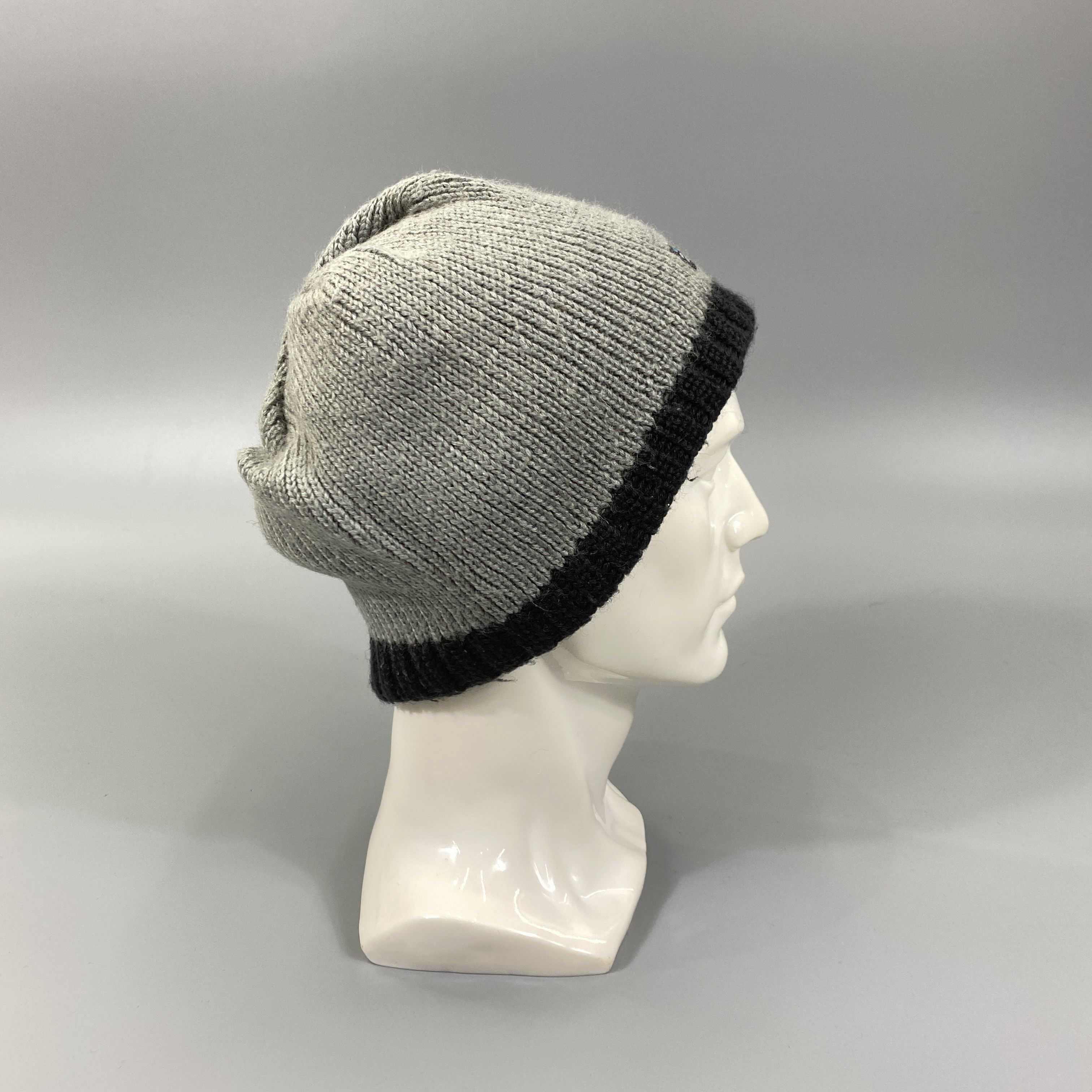 Japanese Brand Estilo Snow Cap Hat -BN744 Size ONE SIZE - 4 Thumbnail