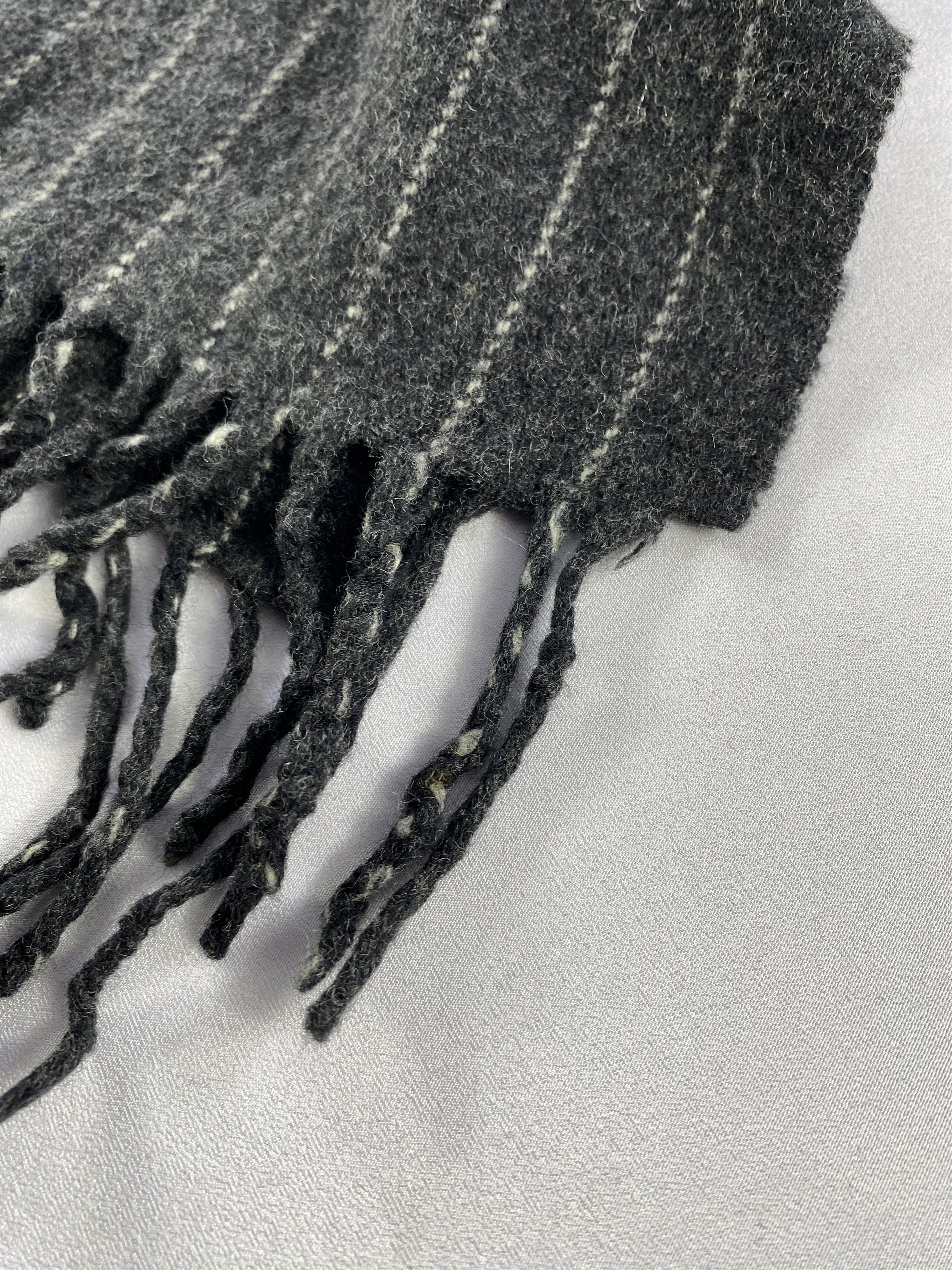 Polo Ralph Lauren Polo Ralph Lauren Scarf / Muffler / Neckwear - WW448 Size ONE SIZE - 6 Thumbnail