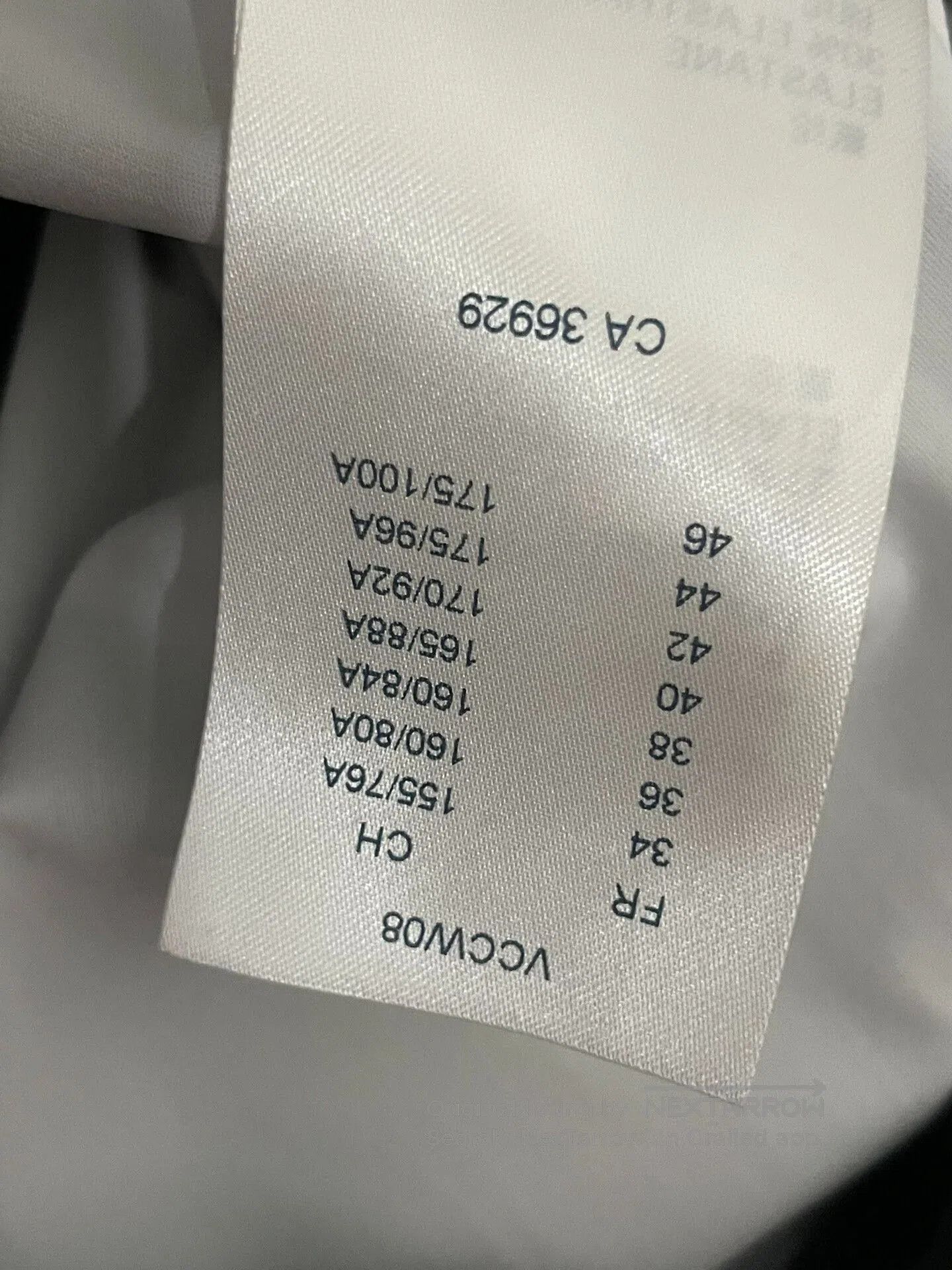Louis Vuitton Louis Vuitton Monogram Bodysuit Swimsuit. Size XXS / US 00 / IT 34 - 7 Thumbnail