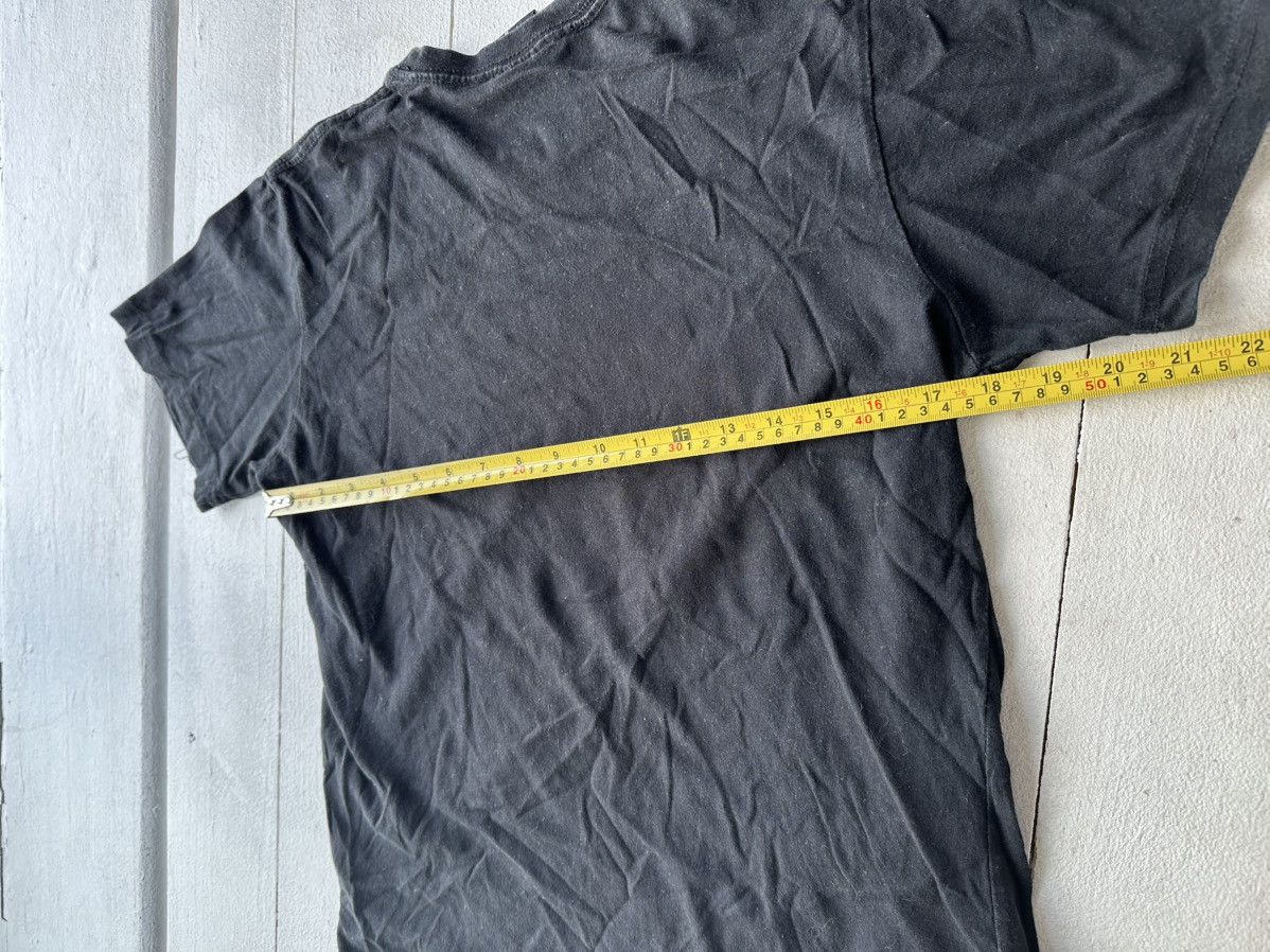 Other SPIRAL🚨 Y2K SKULL RARE AVANTGARDE OPIUM TEE BOXY S Size US S / EU 44-46 / 1 - 9 Thumbnail