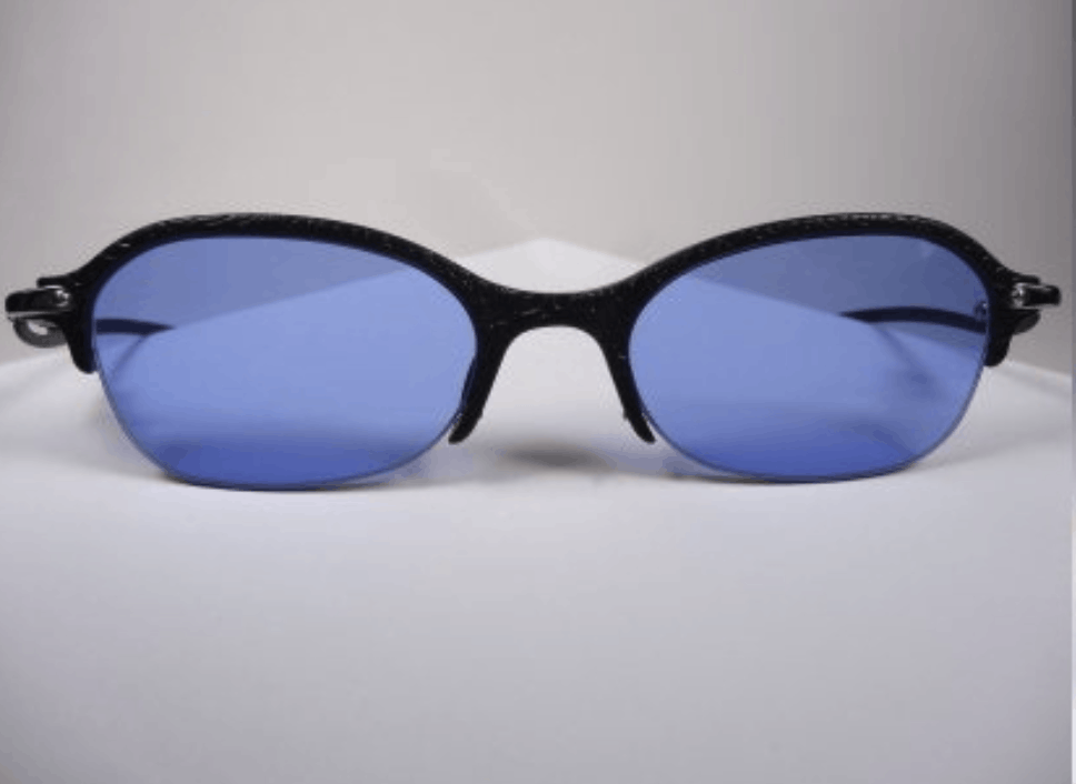 Jean Paul Gaultier Jean Paul Gaultier JPG vintage sunglasses archive Y2K Size ONE SIZE - 6 Thumbnail