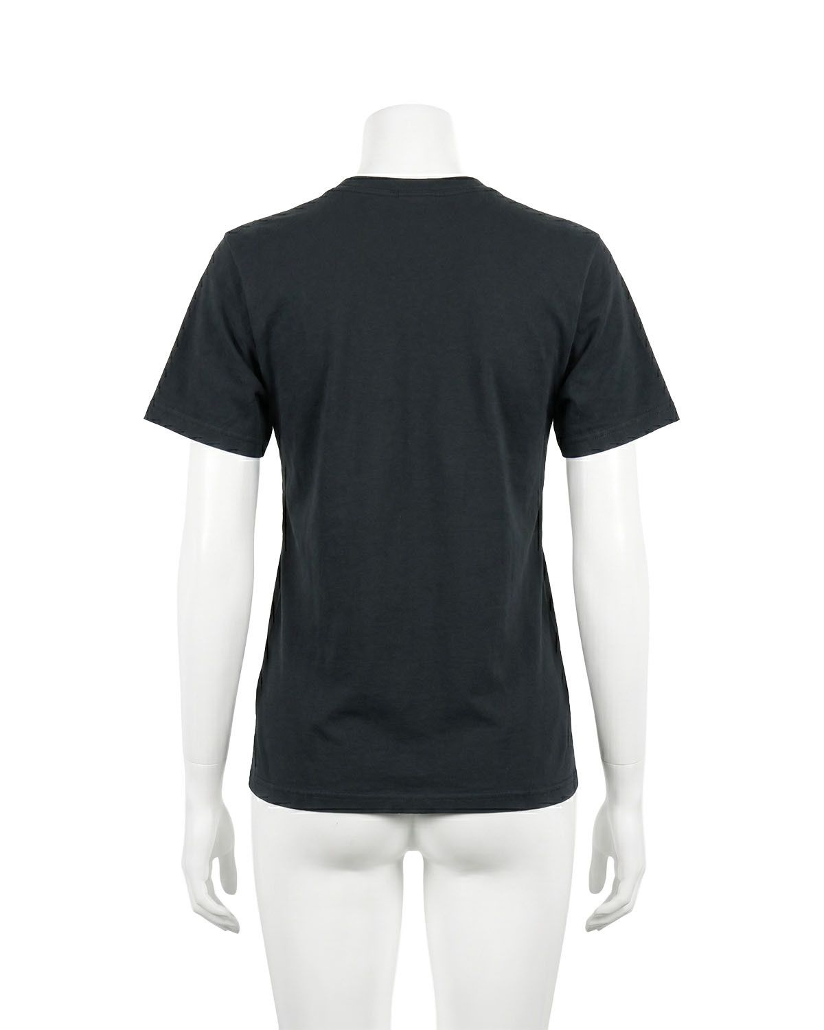 Undercover Undercover "Disorder" Tee Size US M / EU 48-50 / 2 - 4 Thumbnail