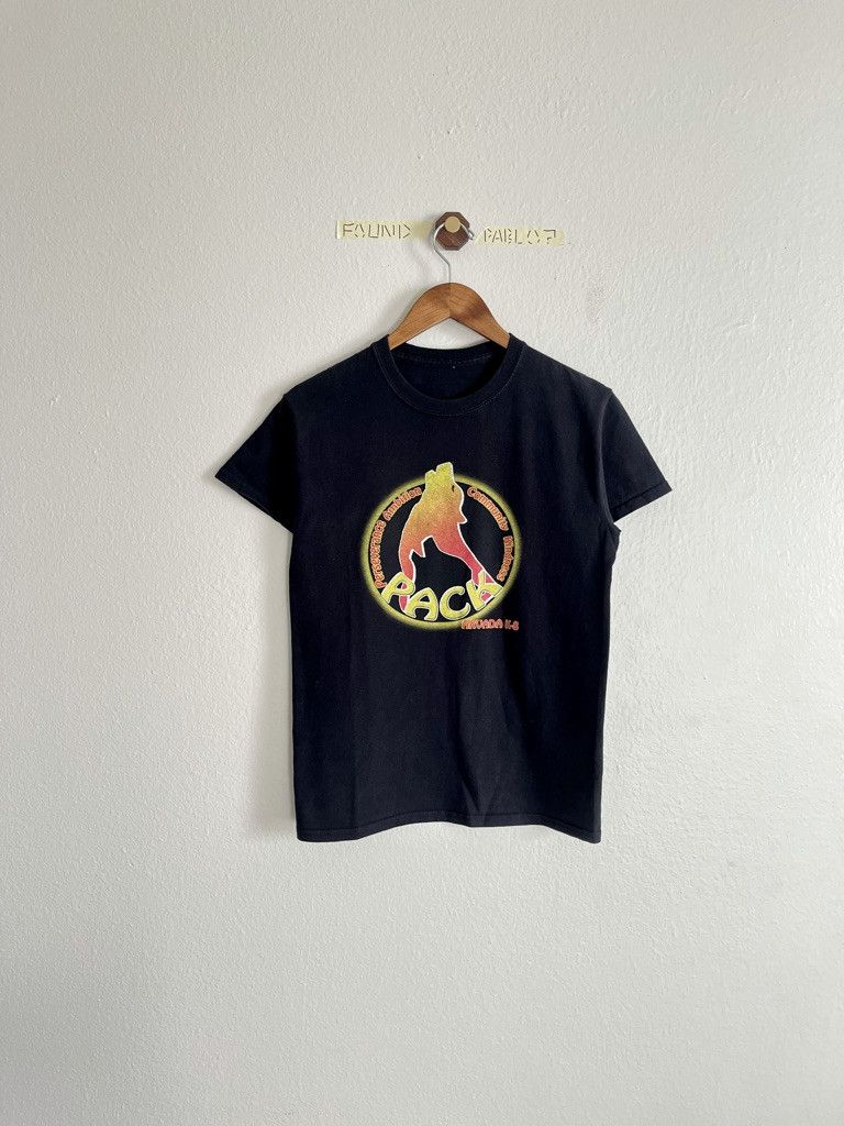 Other Kindness Pack Tee Size XS / US 0-2 / IT 36-38 - 1 Thumbnail