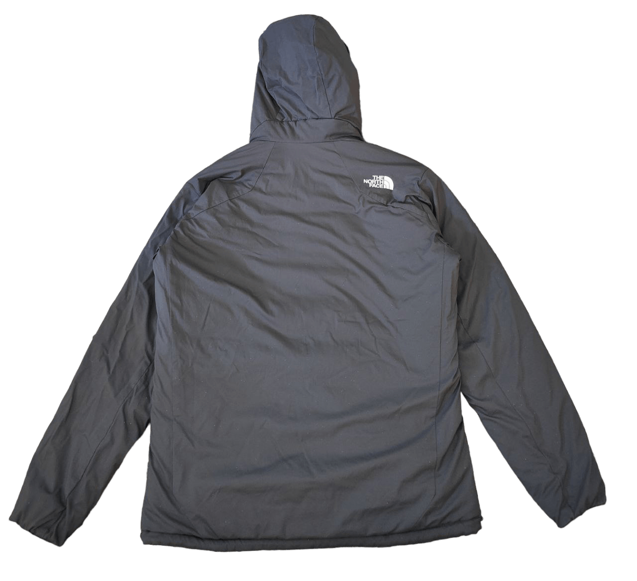 The North Face The North Face Reversible Hoodie Size US S / EU 44-46 / 1 - 3 Thumbnail