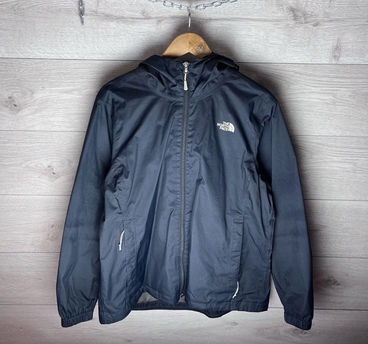 Other women's jacket The Norhe Face size Xl New collections Size XL / US 12-14 / IT 48-50 - 1 Thumbnail