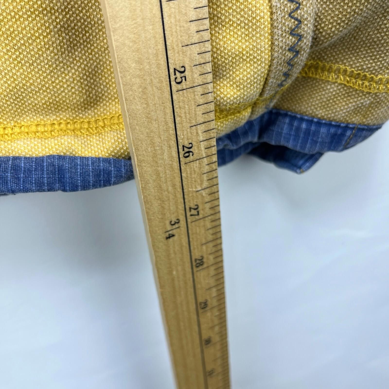 FatFace Fat Face Airlie Quarter Zip Sweater Small Cotton Jumper Size US S / EU 44-46 / 1 - 11 Thumbnail