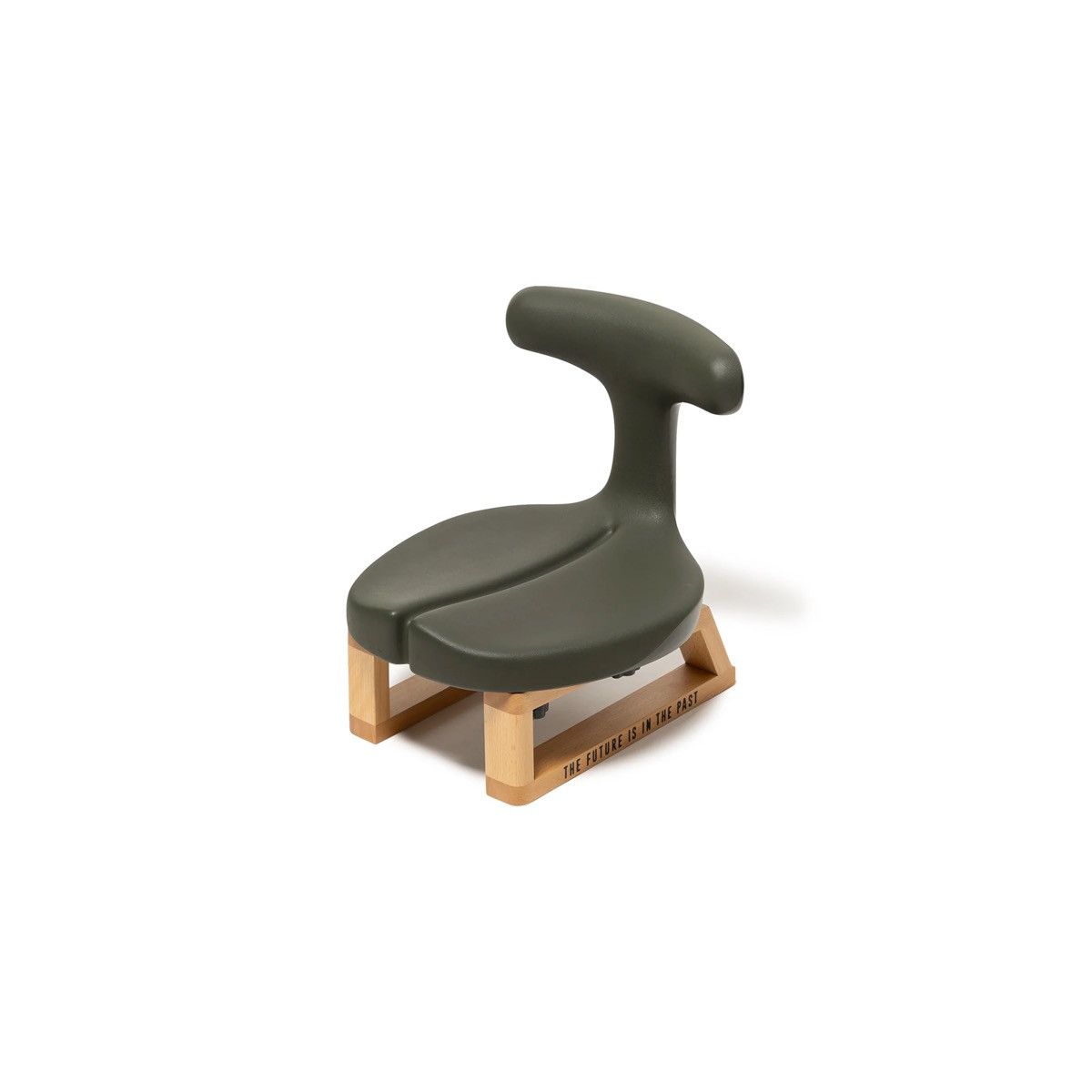 Human Made Human Made Ayur Chair | Grailed