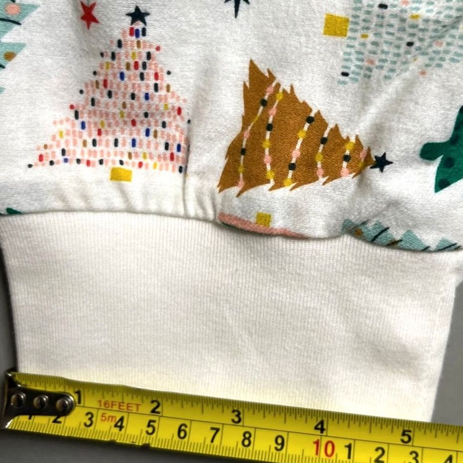 Old Navy VINTAGE Size 40" / US 18 - 5 Thumbnail