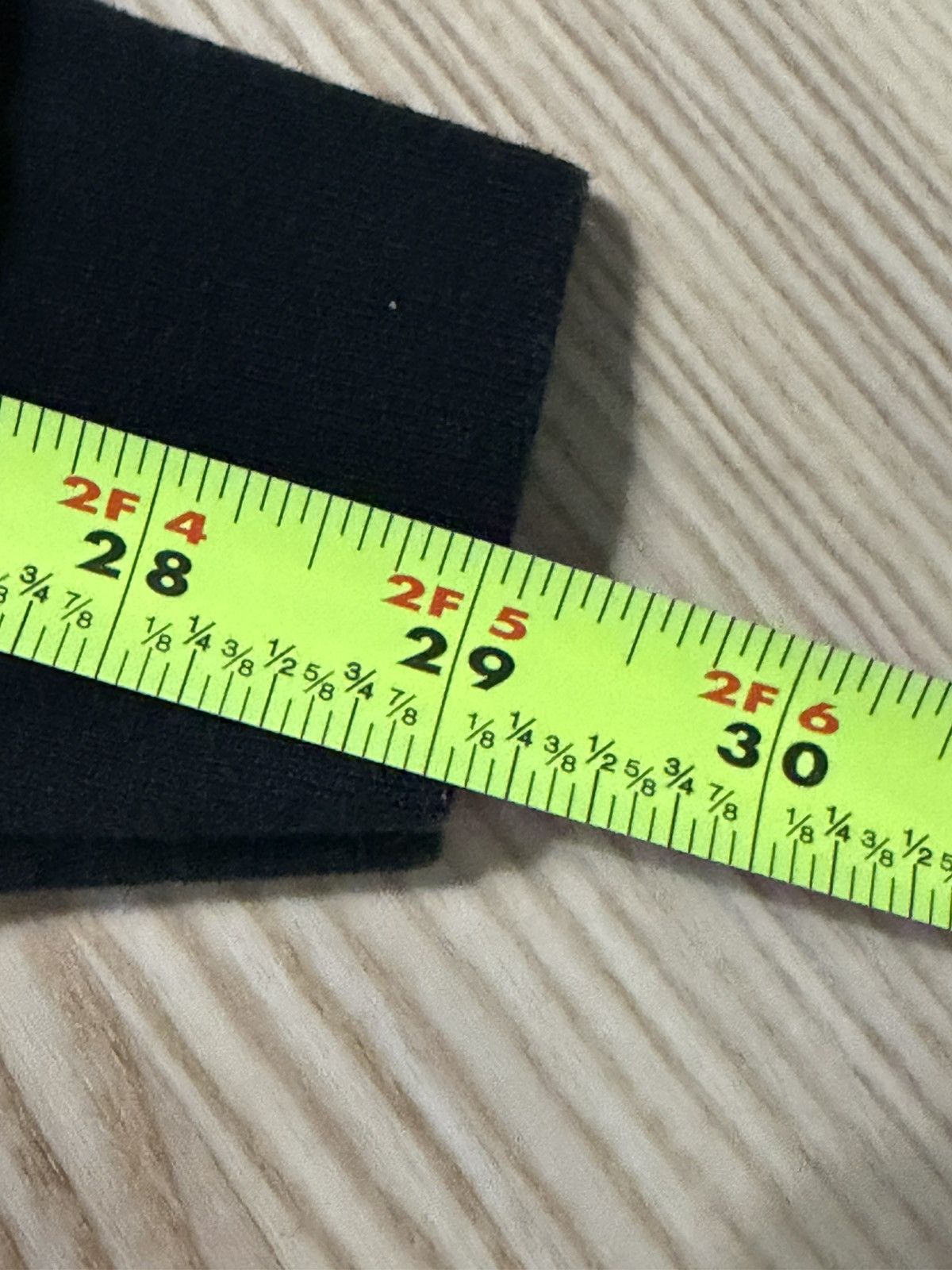 Other Hello Paradox LA Heavy Weight Streetwear Hoodie Medium Bin 3 Size US M / EU 48-50 / 2 - 6 Thumbnail